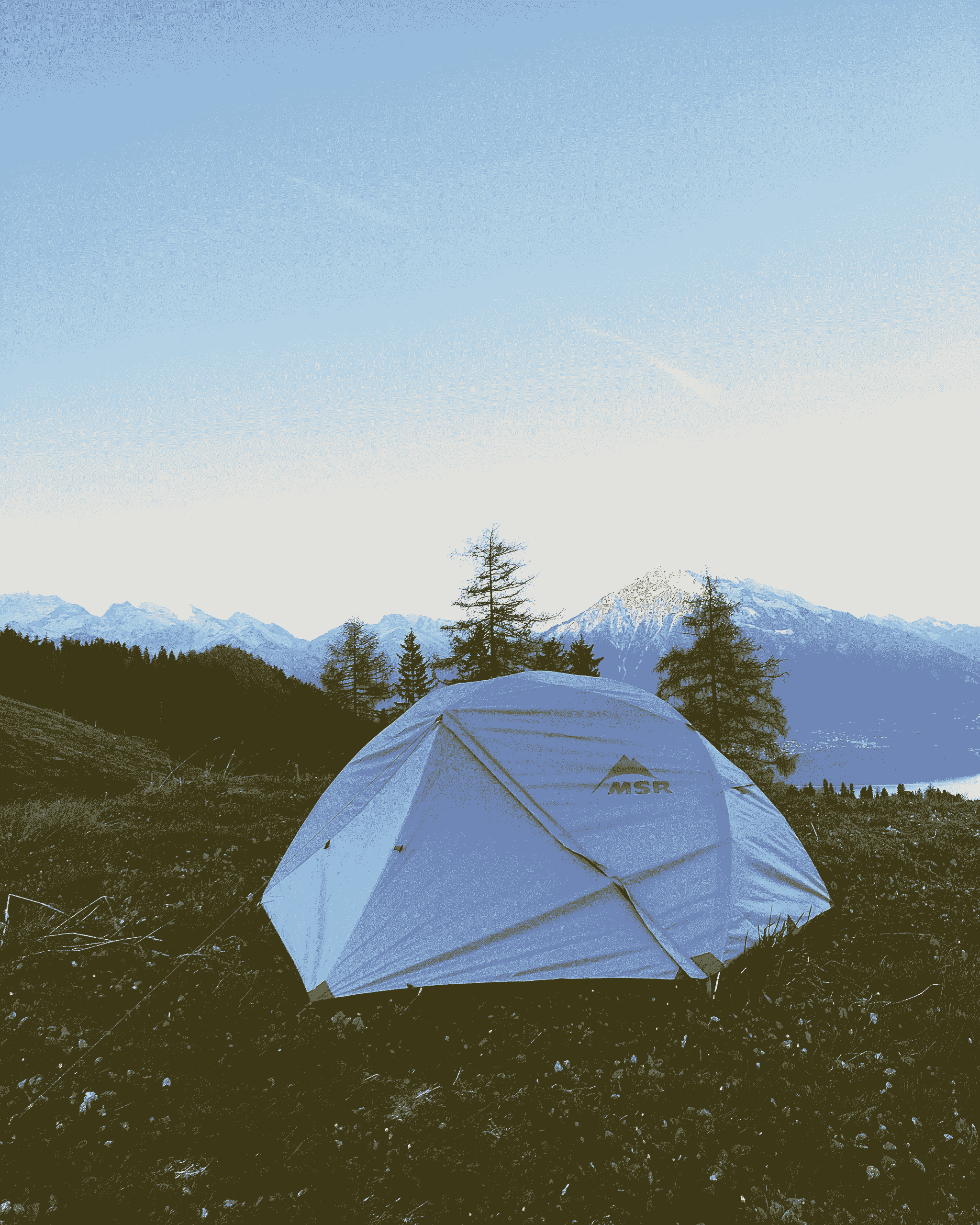 China Luxury Tent Manufacturers leading innovation in luxury tents