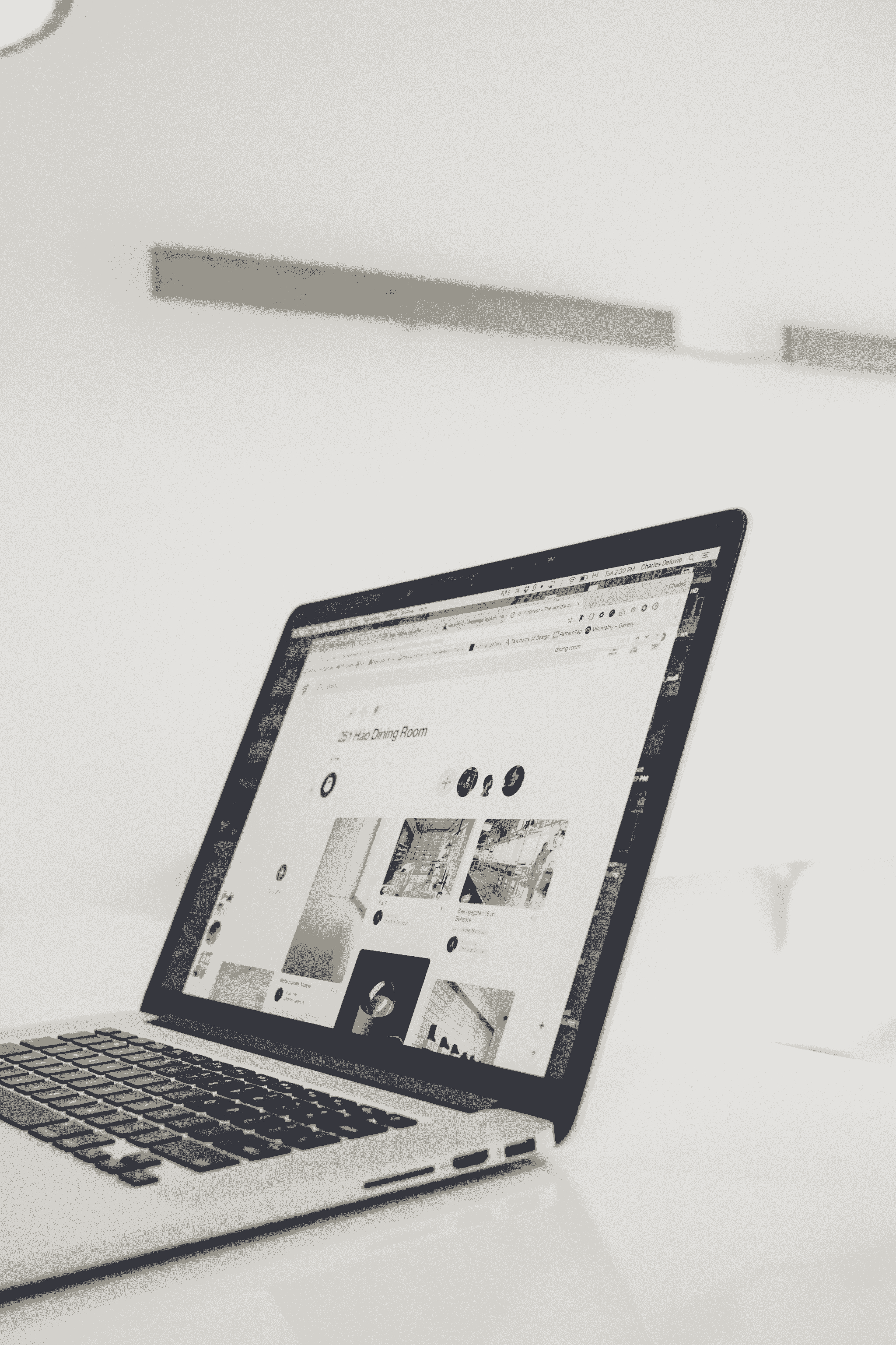 sourcing in china using online platforms effectively