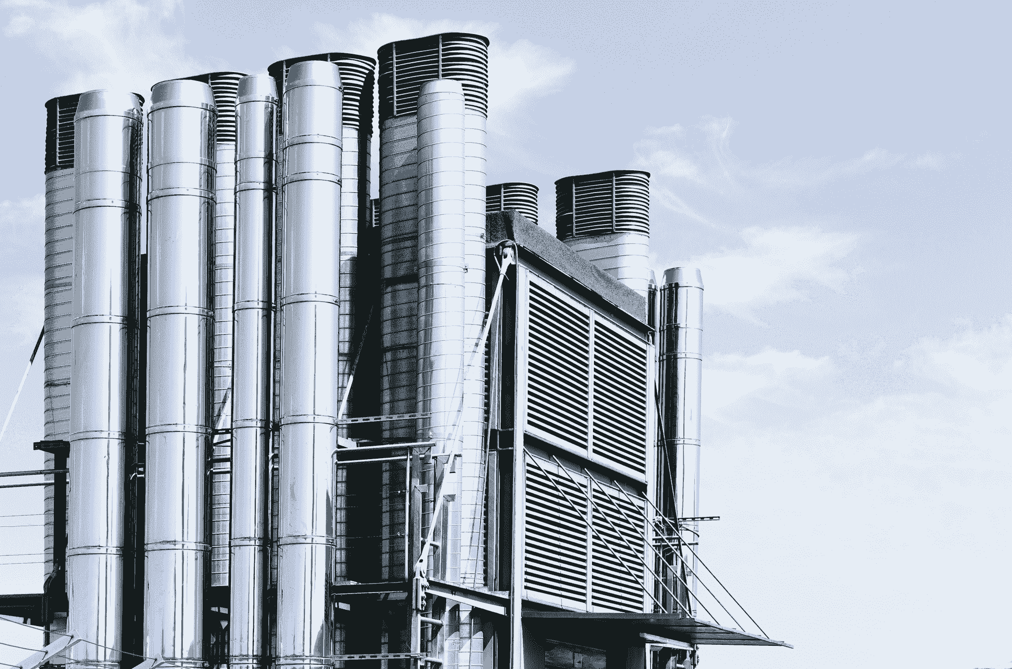 aluminium manufacturers