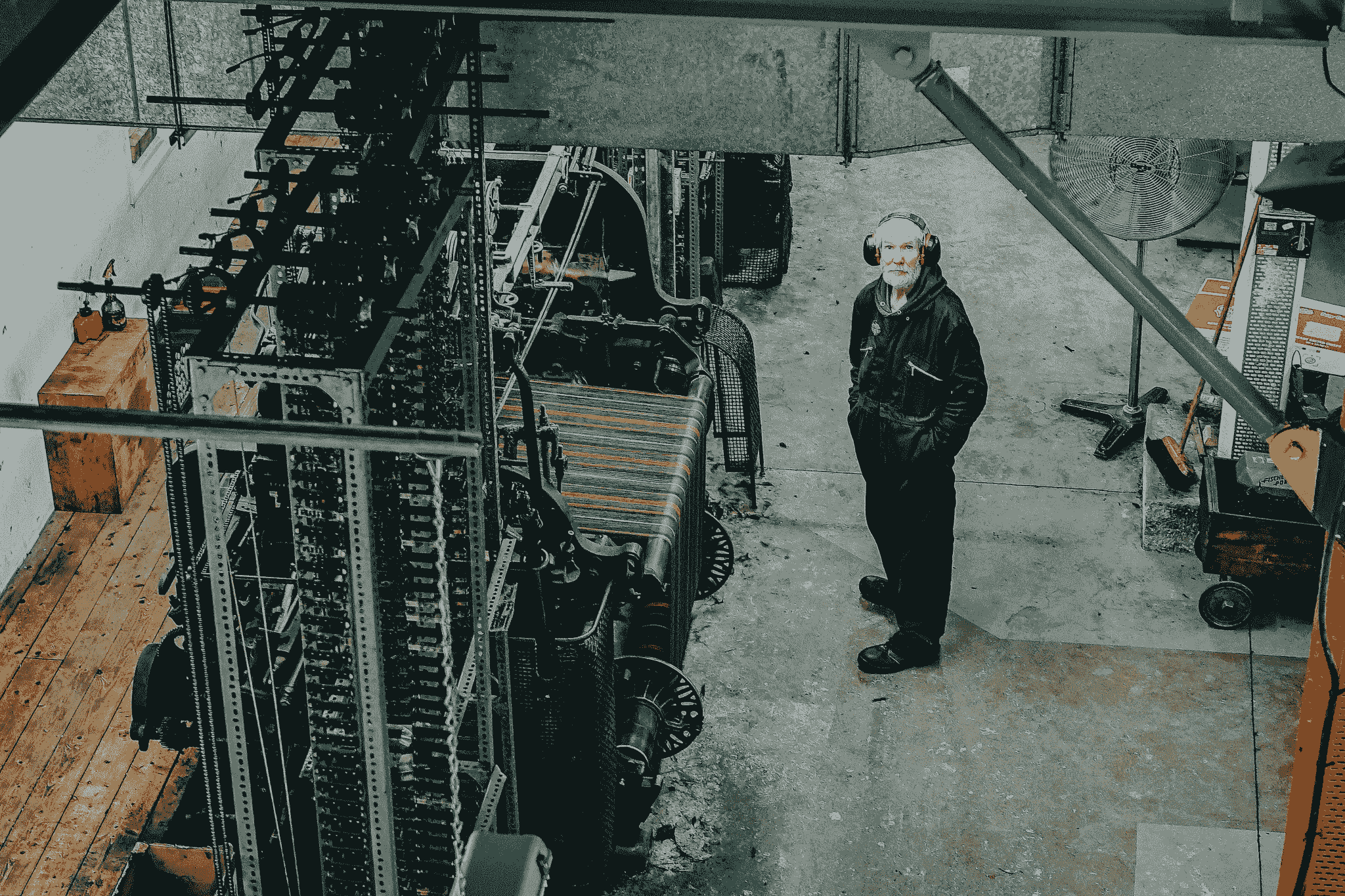 Factory Audit China Inspection