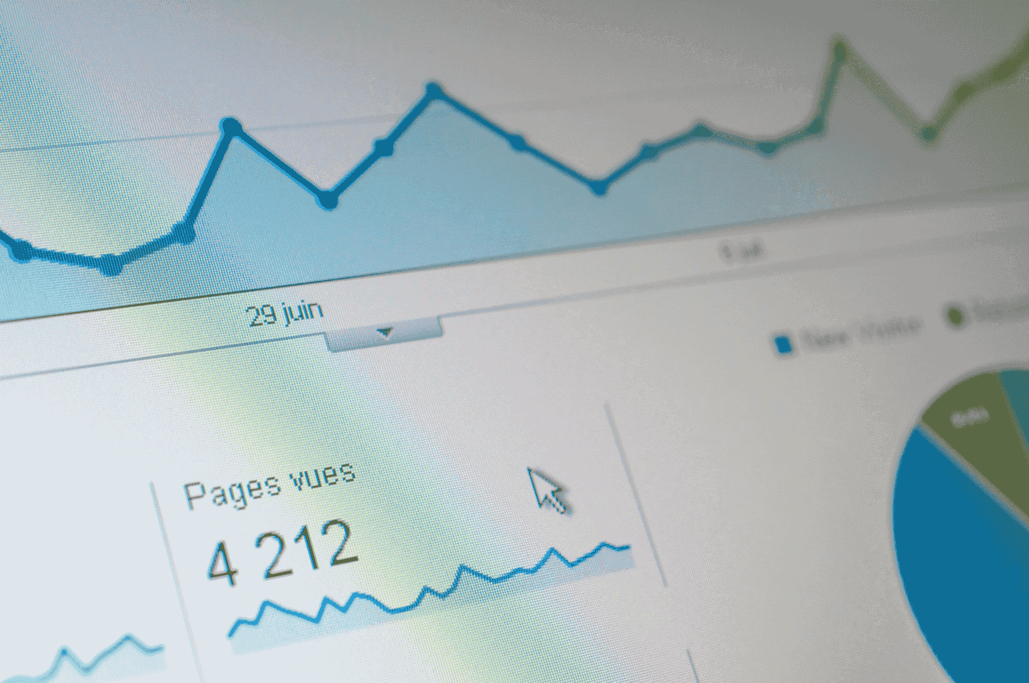 Edustats Solutions