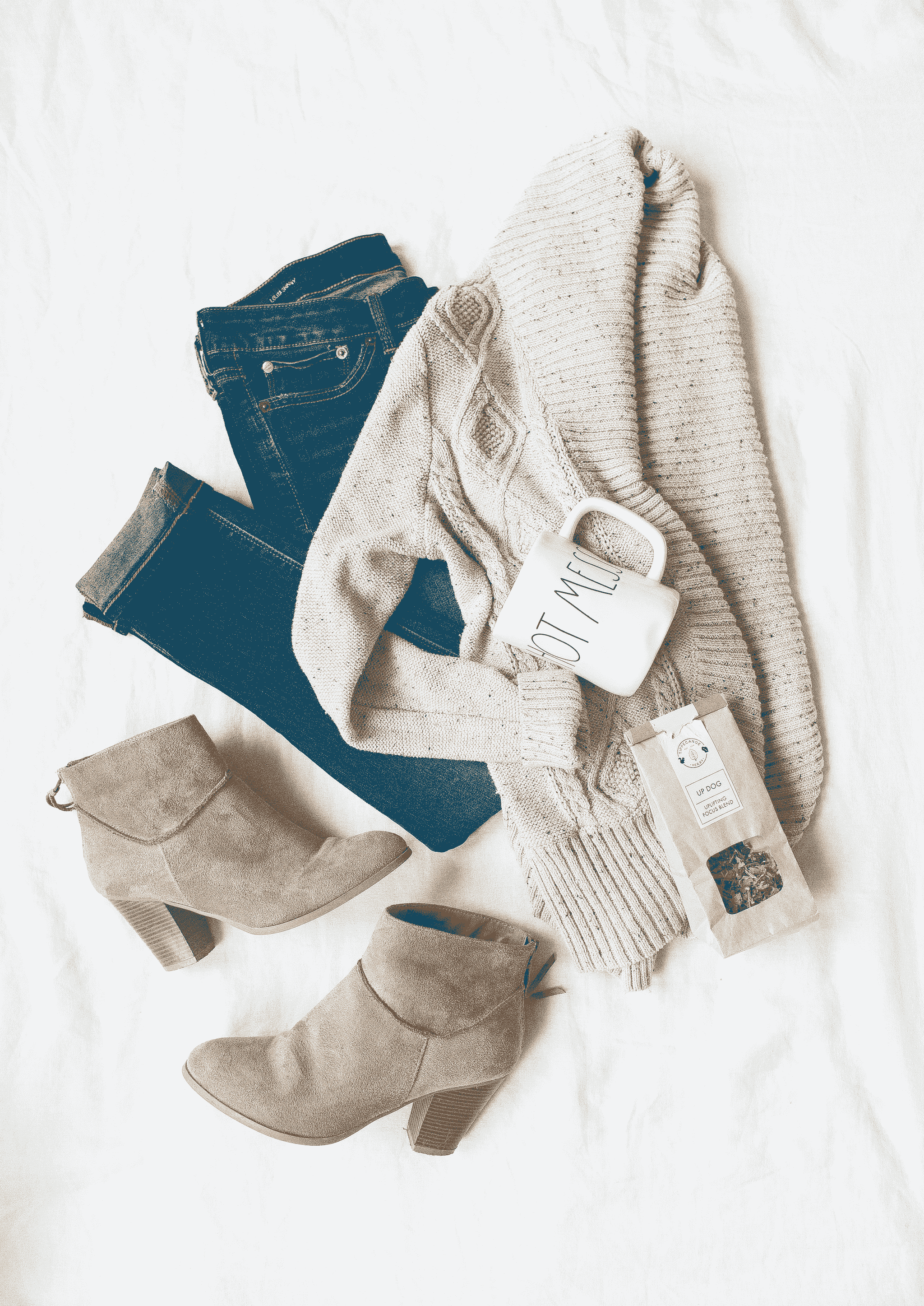Top Clothing Manufacturers in China Partnership