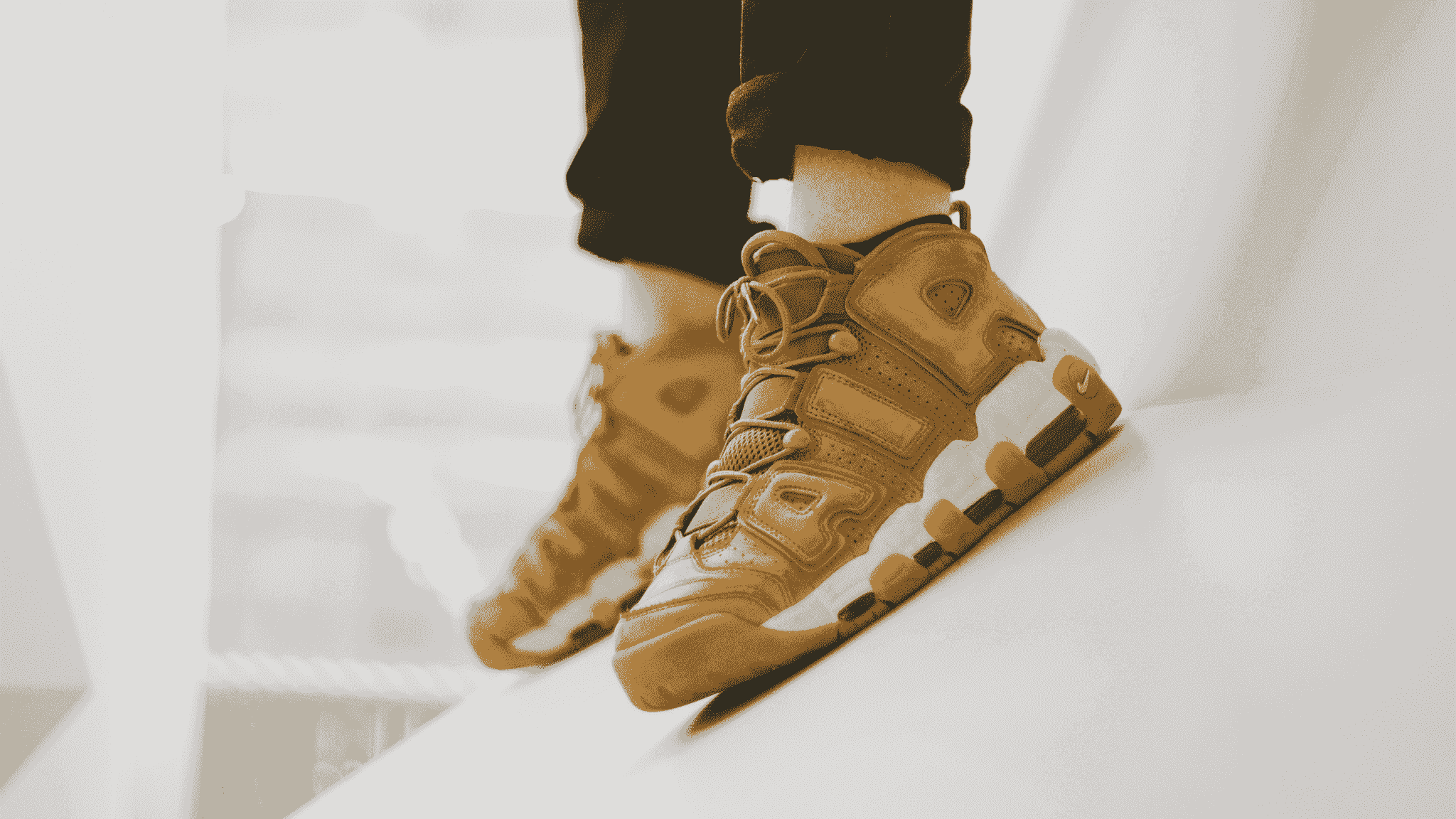Footwear Inspection Process: 6 Crucial Elements to Foll...