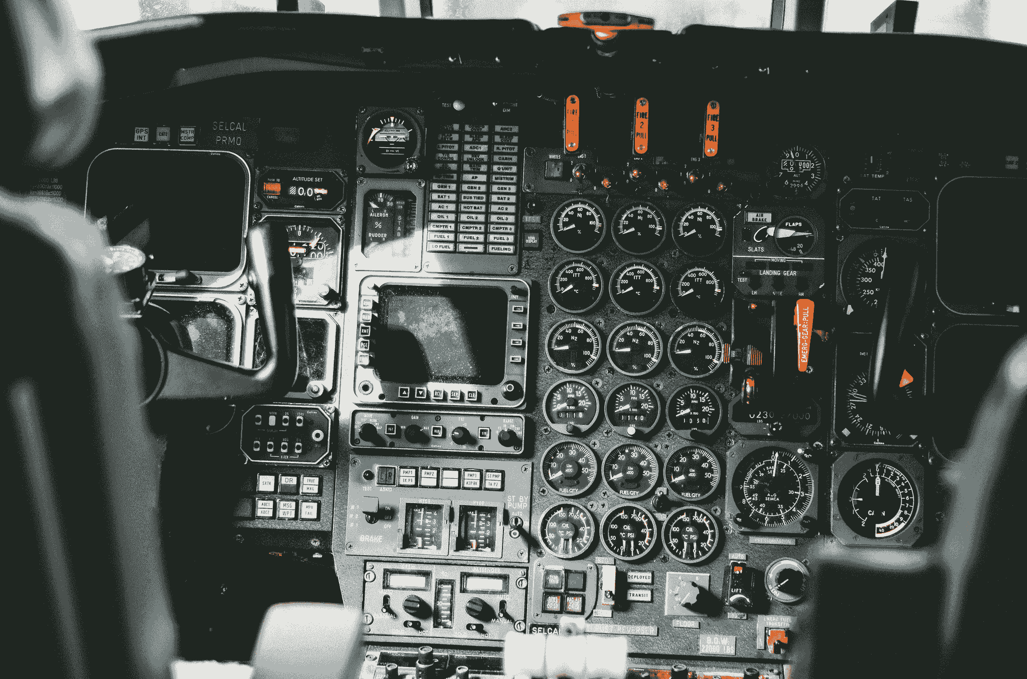 Section image
