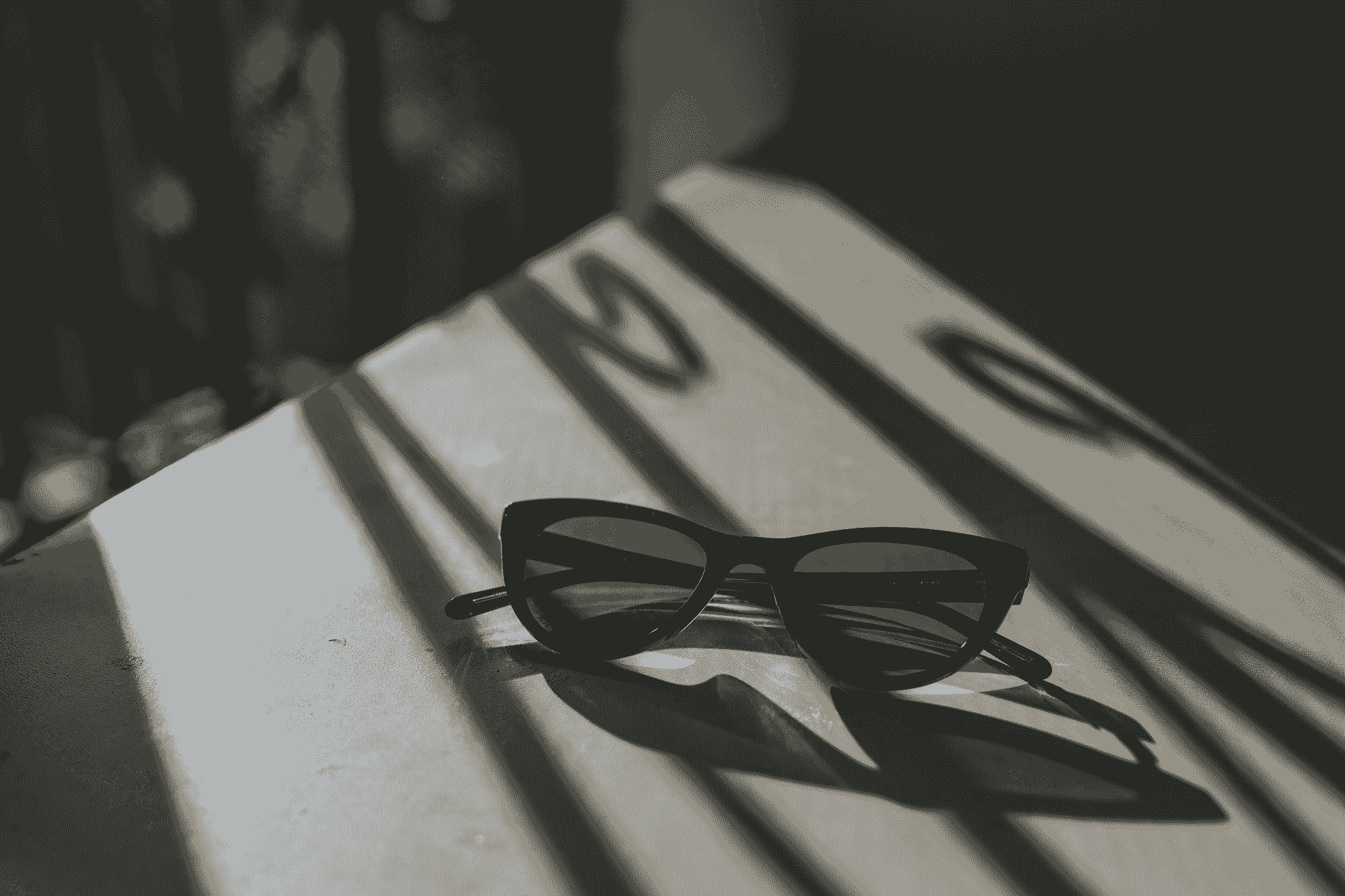 Explore premium cat 4 sunglasses for ultimate eye protection