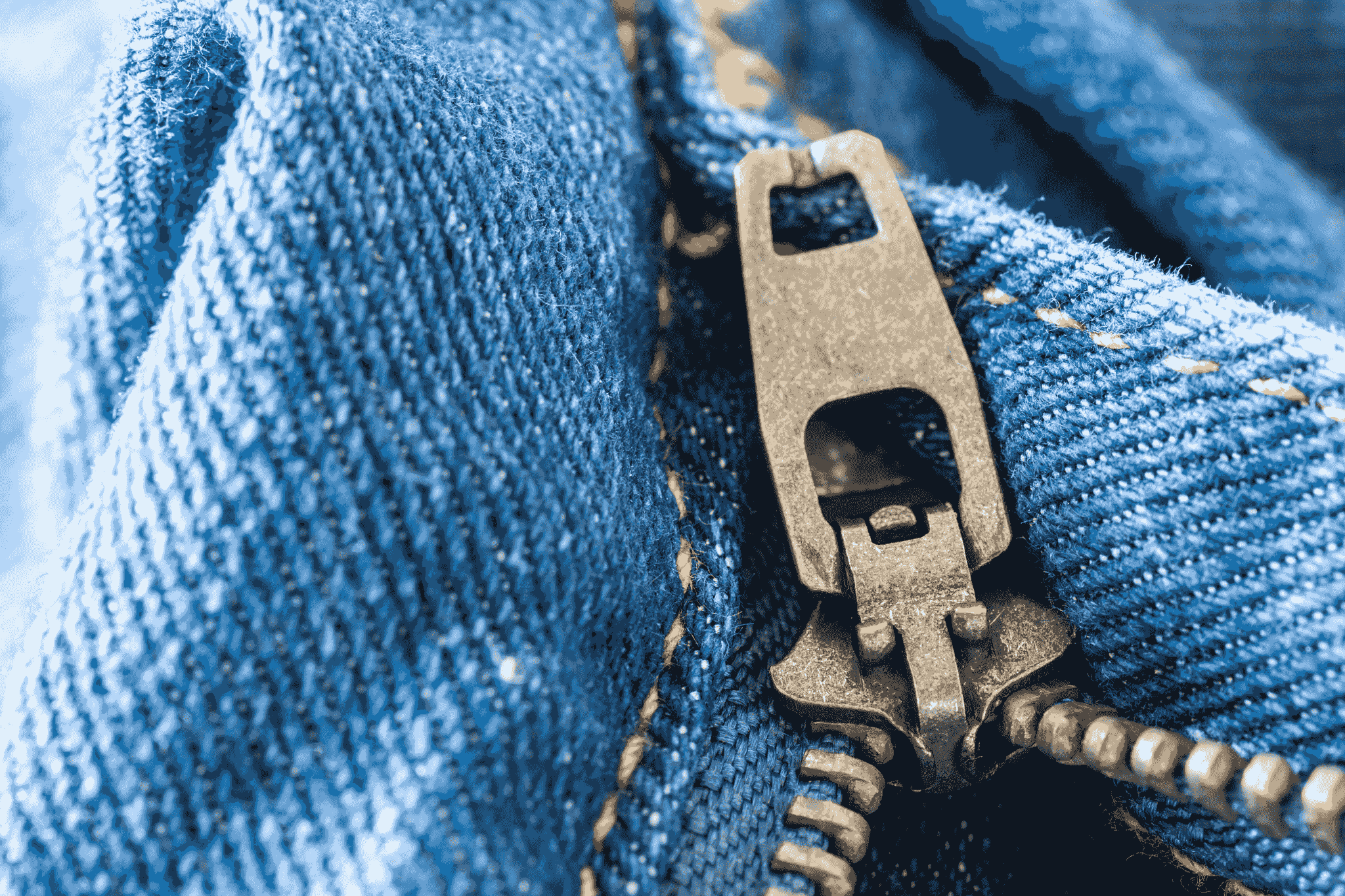 Top 6 Most Common Garment Defects