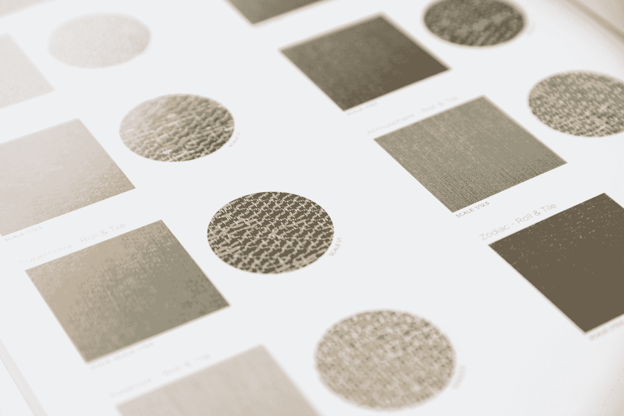 what is textile testing explained through different types of fabric
