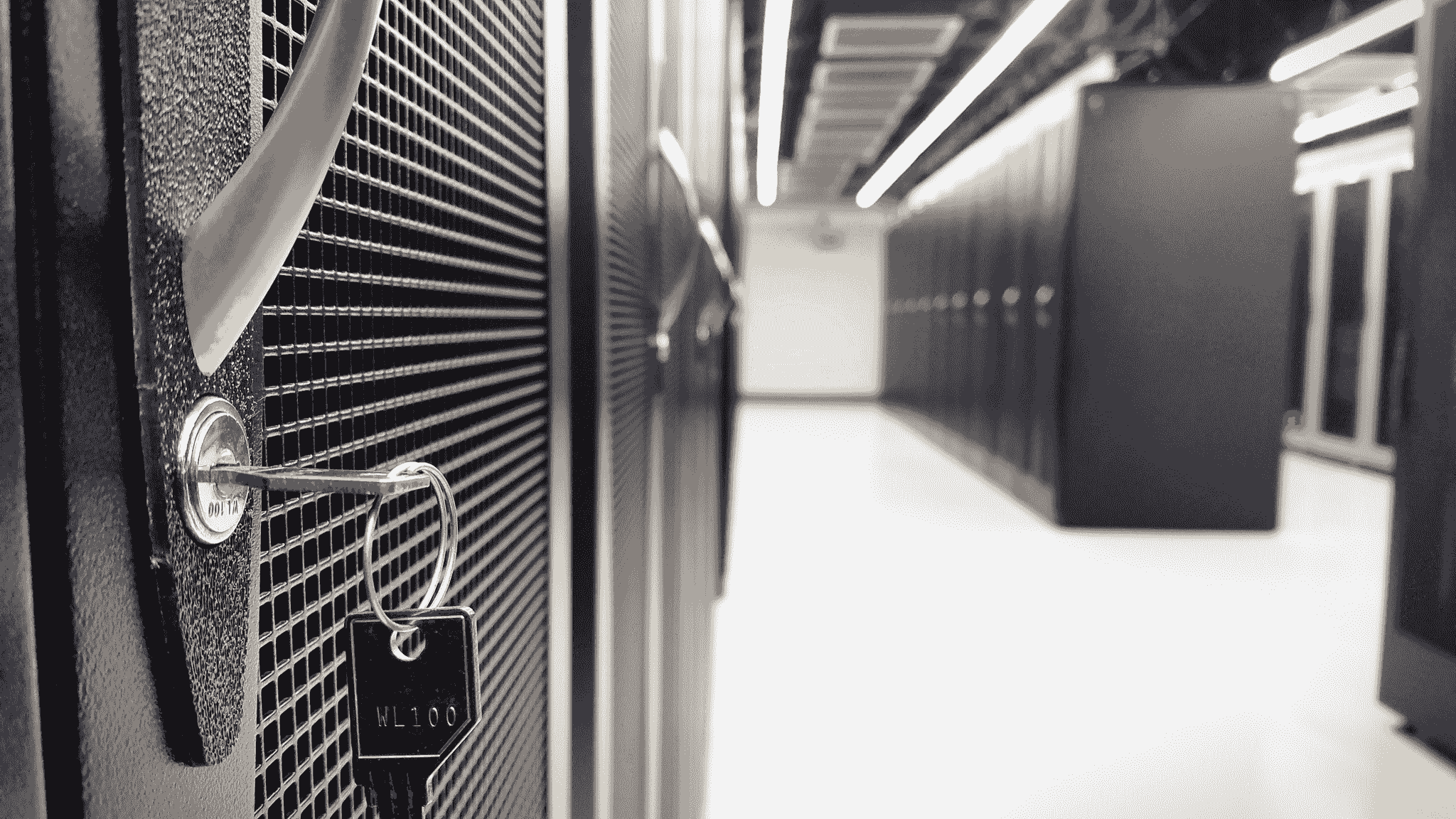 Crucial Challenges in Walmart Compliance You Should Kno...