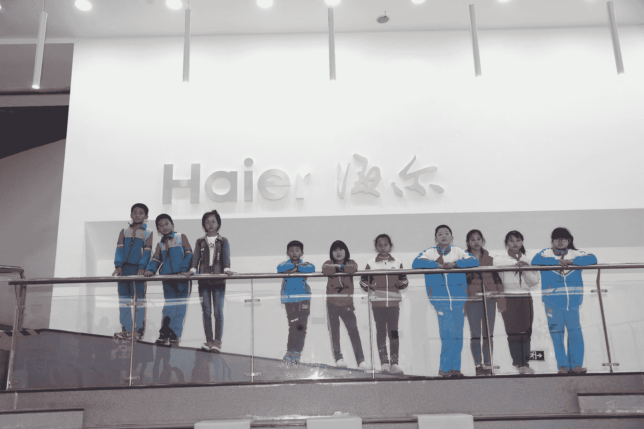 Decision-making process between Jiangsu Textiles vs Hubei Garments