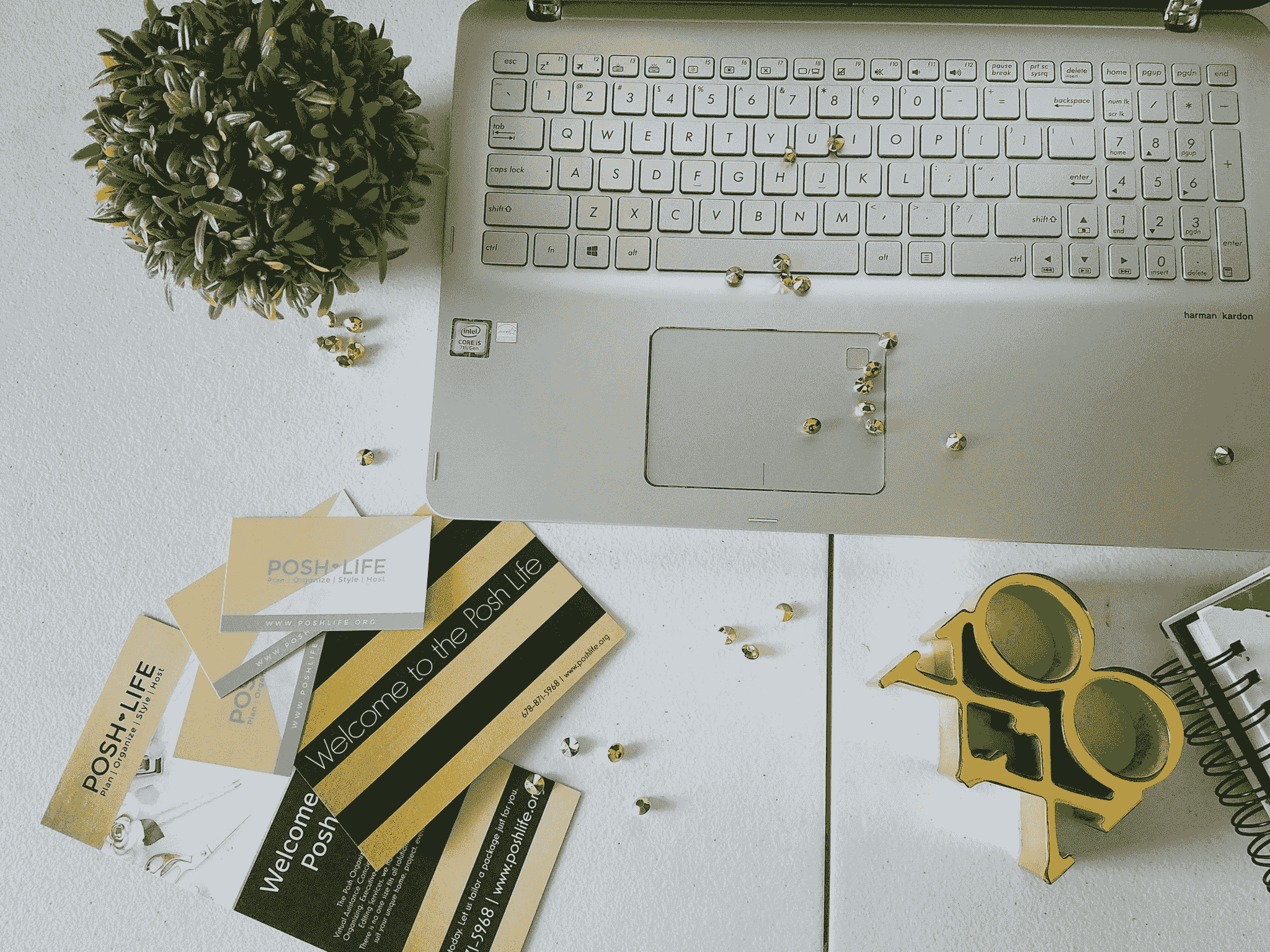 best sourcing agent in china office setup