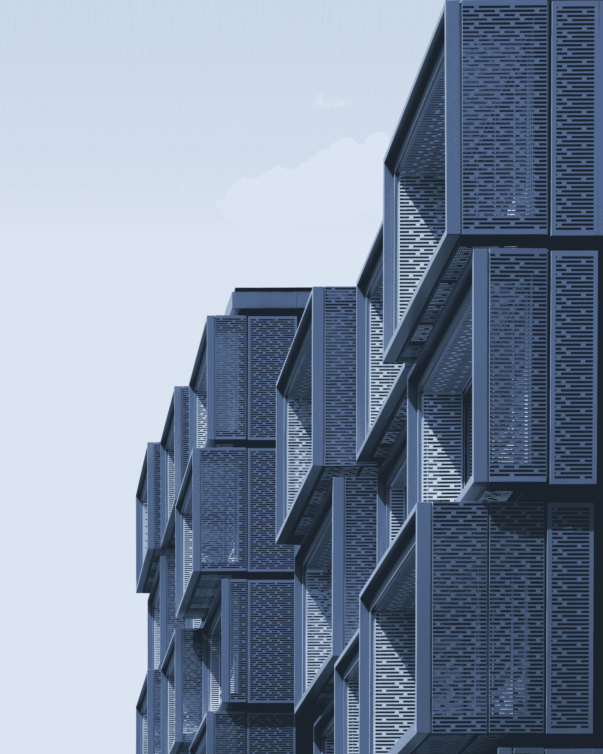 stunning design showcasing fire rated composite cladding
