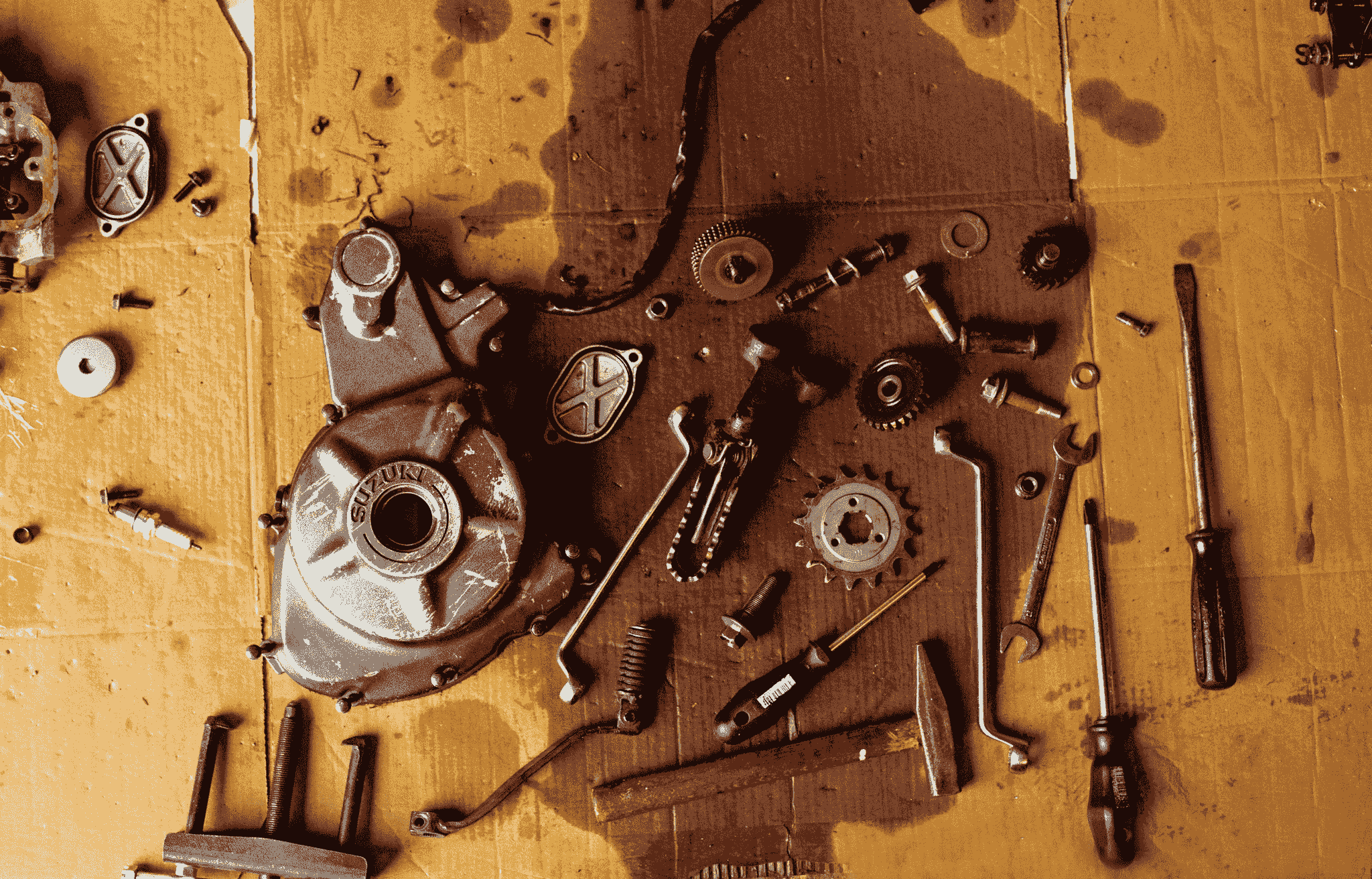 Section image