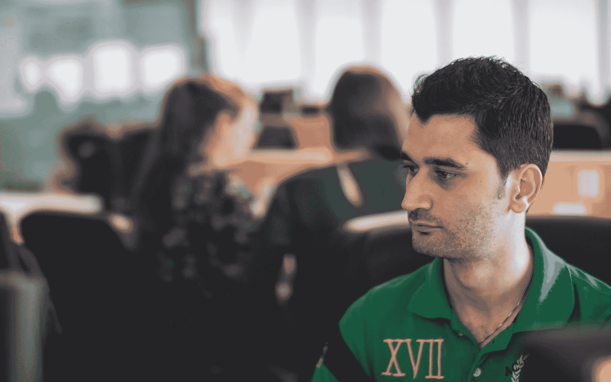Essential Skills of a Procurement Agent in 2026