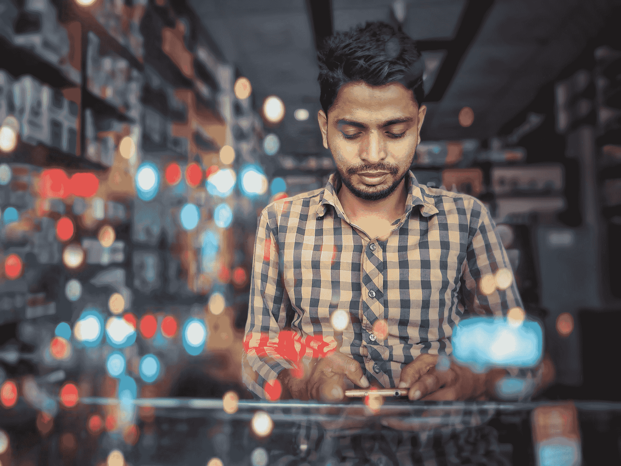 how to find china wholesale suppliers on online platforms