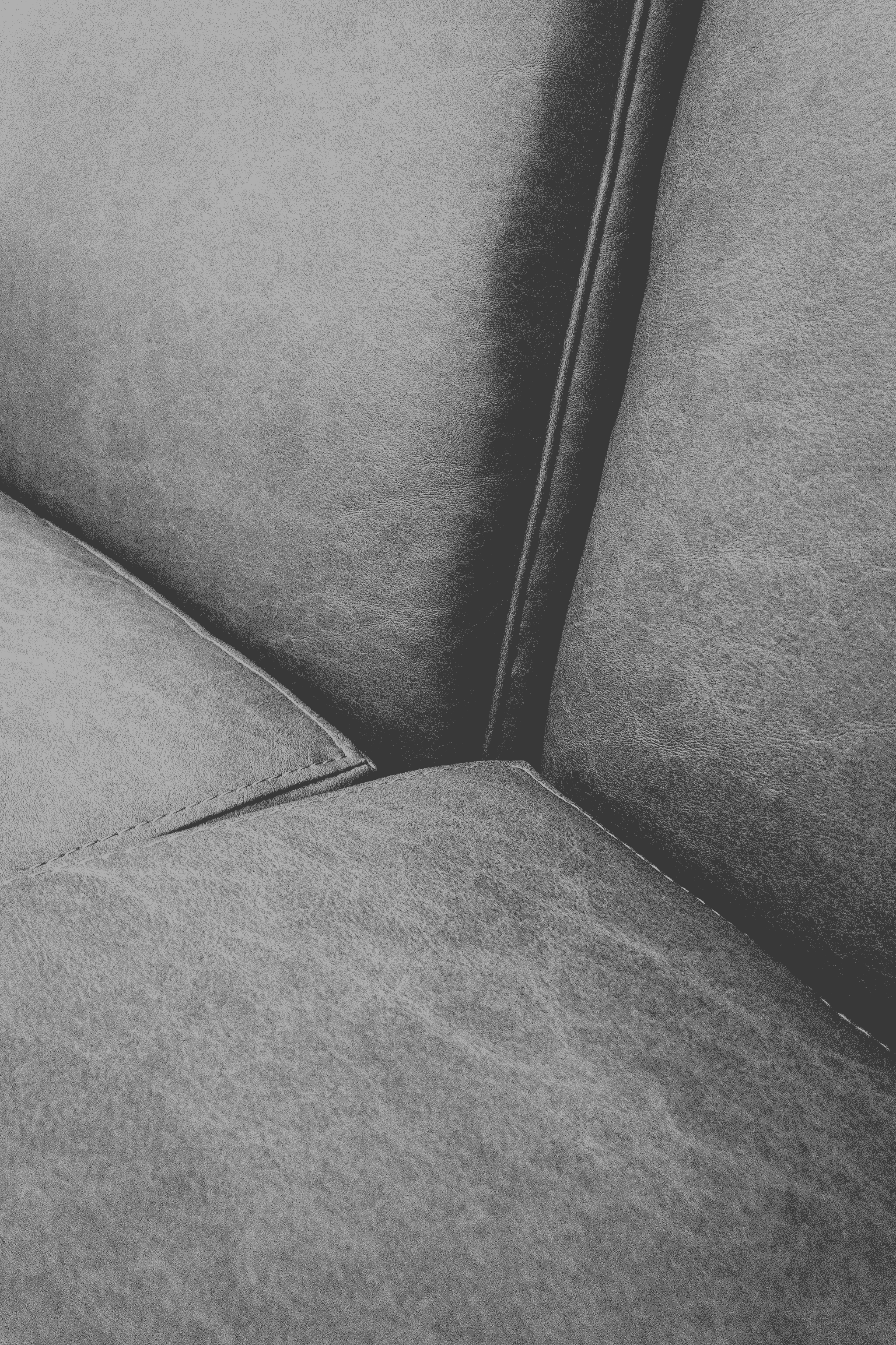 Quality control measures at China sofas manufacturer