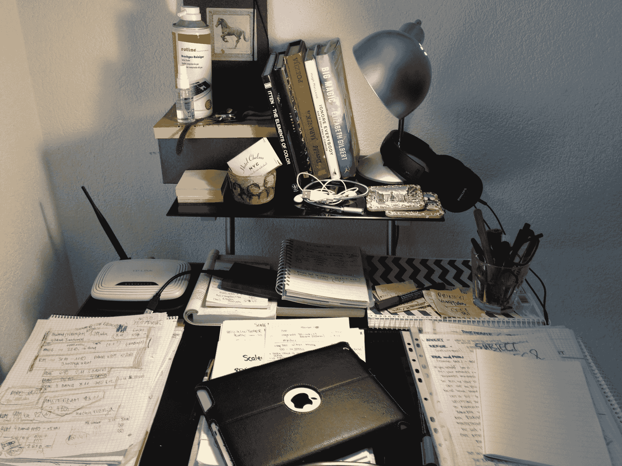 top office supply distributors comparison of services and pricing