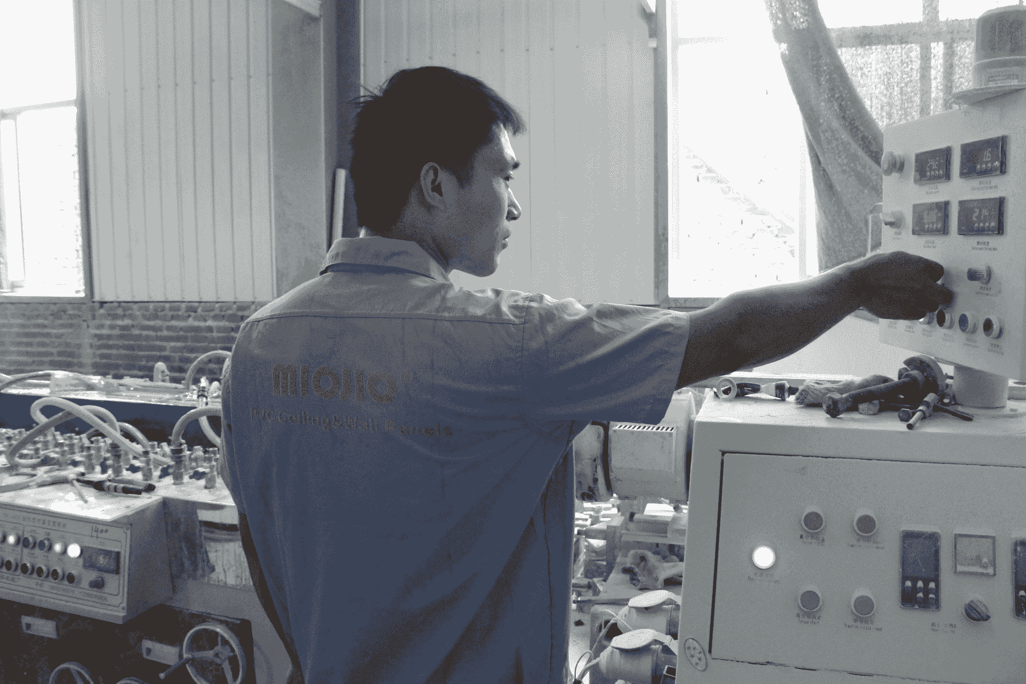 Verified suppliers maintaining high-quality standards