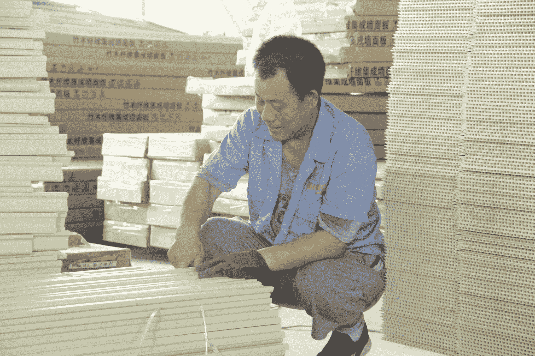 Quick Mattress Inspection Checklist: Don’t Skip This St...