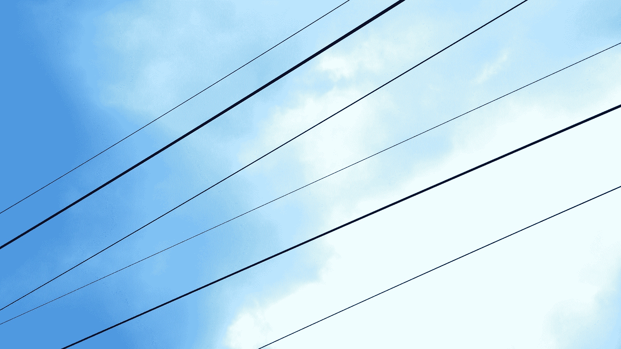 what is opgw integrated in overhead power line