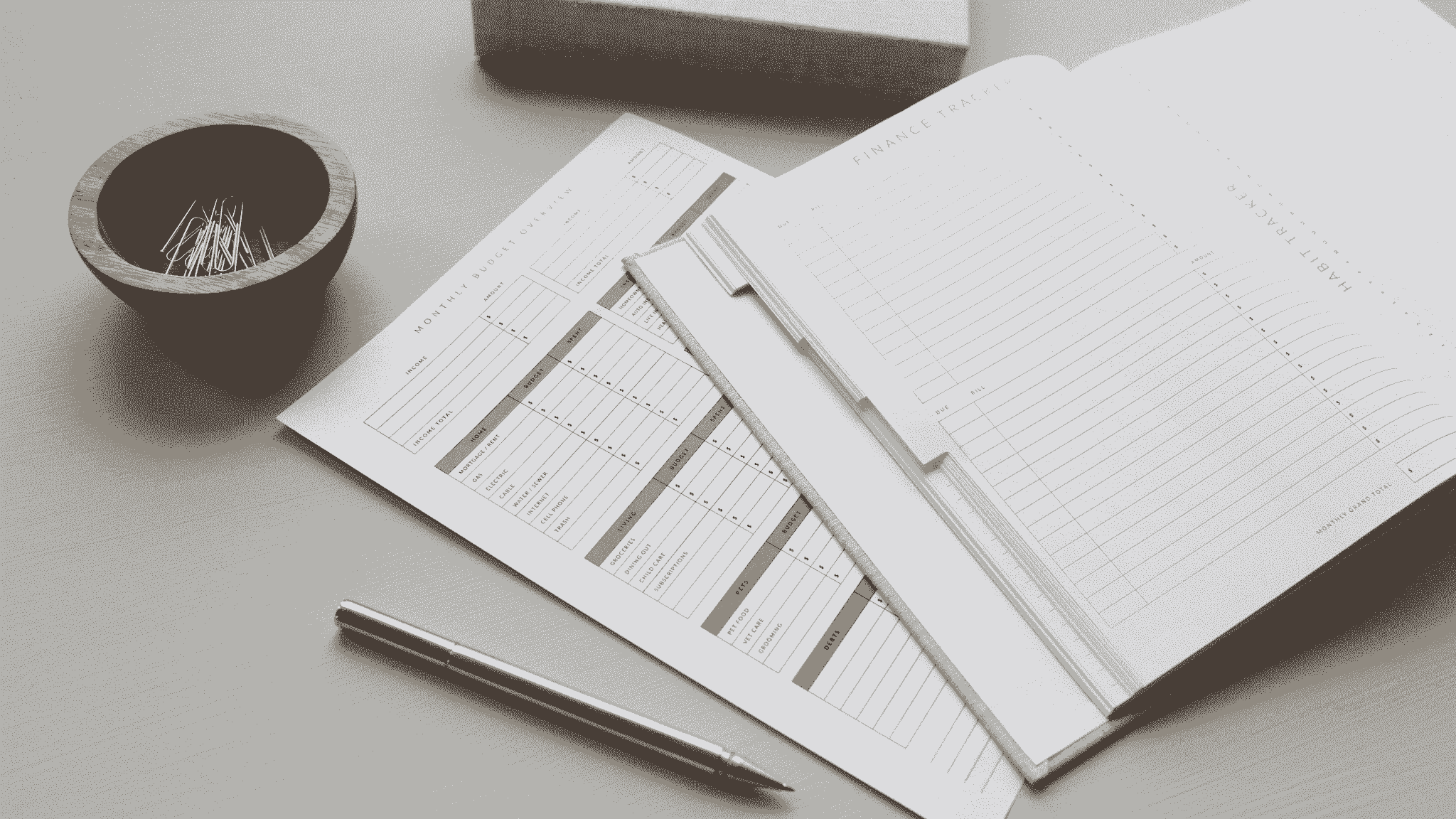 china qc inspection related elements in purchase contracts