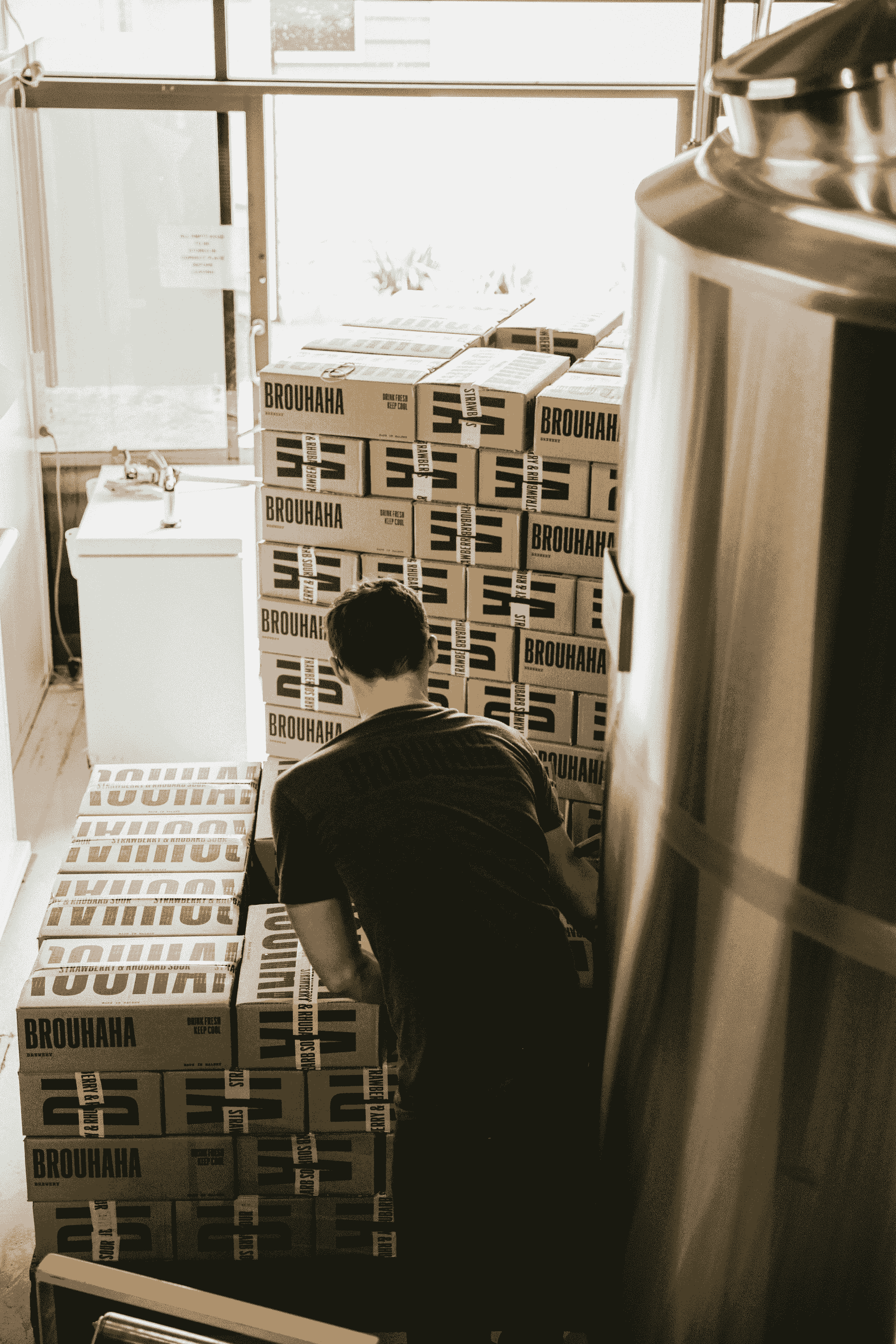 China Quality Inspection - Product Defects
