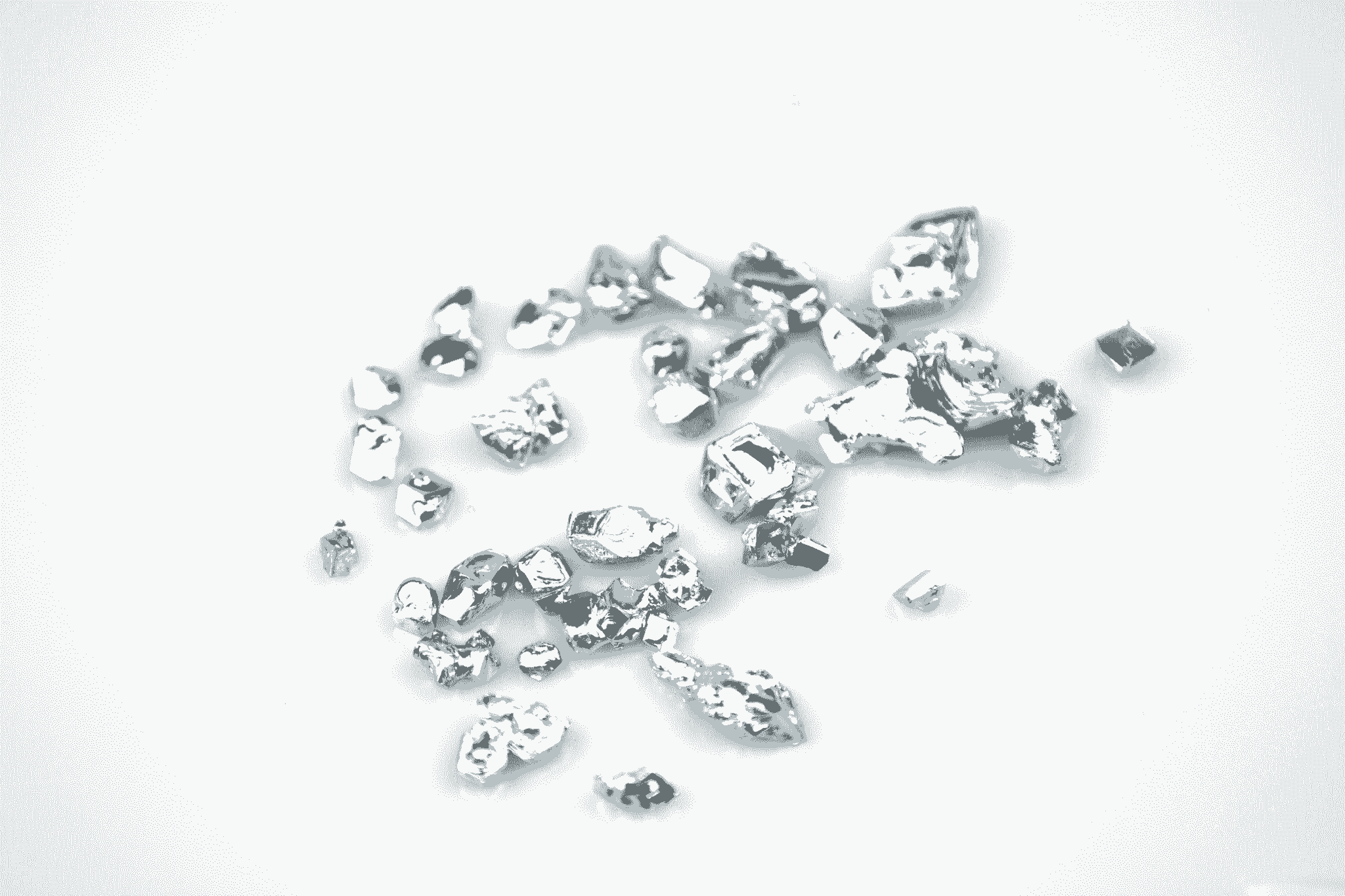 We also focus on the acquisition of high-quality jewelry and gemstones, including natural diamonds, jade, and other precious stones, providing professional evaluation and quality service. Jewelry and gemstone acquisition Our service Acquisition Rolex, AP, Patek Philippe, Cartier, Piaget, Omega watches brand bags Hermes, Chanel, LV Louis Vuitton, Dior, Gucci, GOYARD precious metal Bulgari, Cartier, Chanel, Hermes, Van Cleef & Arpels VCA, TIFFANY jewelry jade, natural diamond, old heaven bead, red blue sapphire, old heaven bead