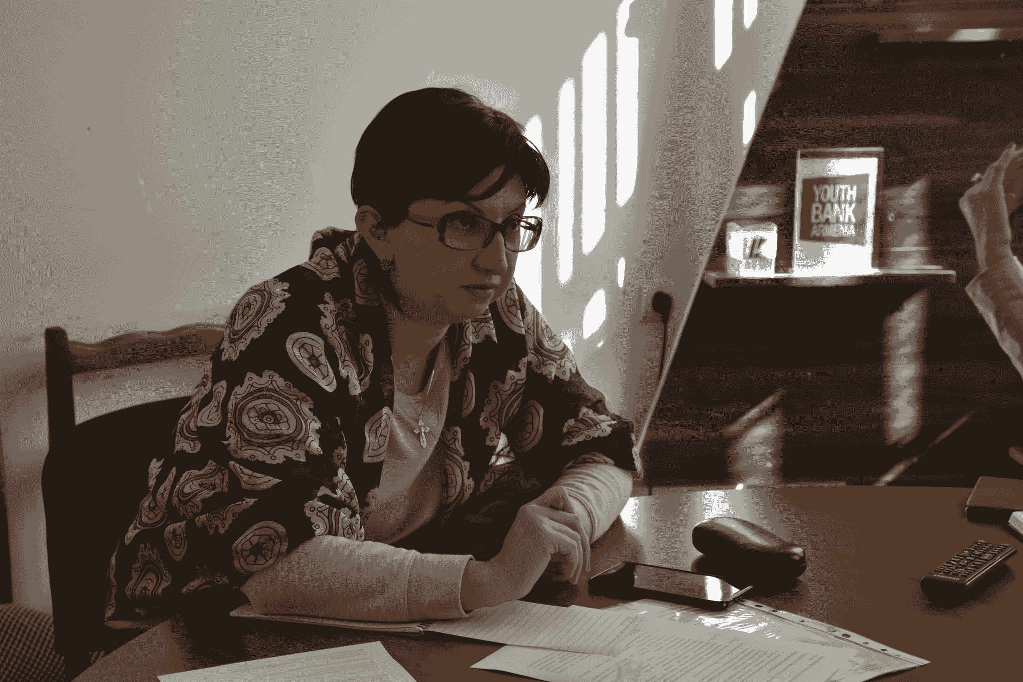 sourcing questions reveal candidate potential during interviews