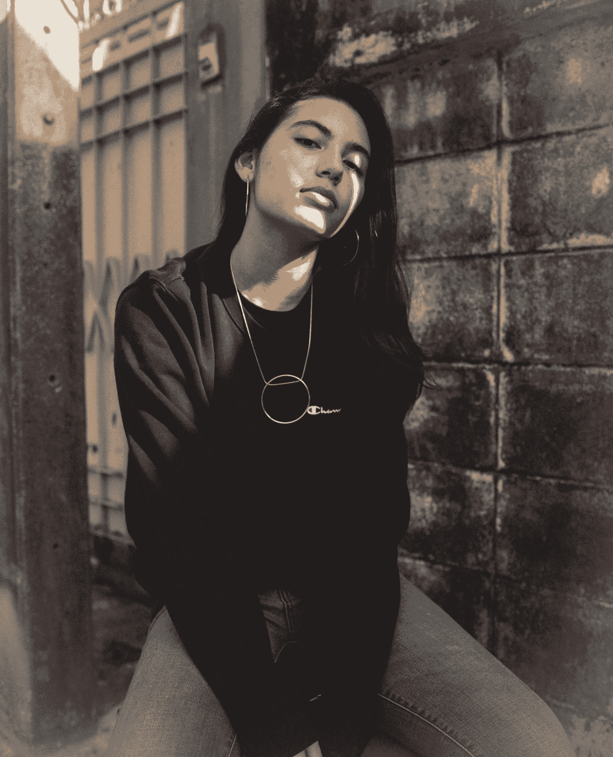 made in china product - Shein redefining online fashion