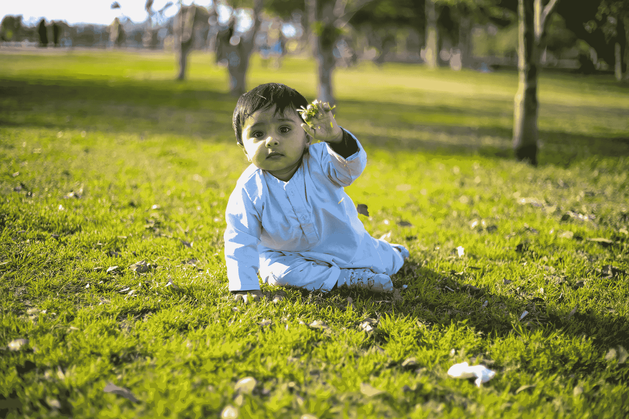 ABA vs. Other Autism Treatment: Understanding What Works Best for Your Child