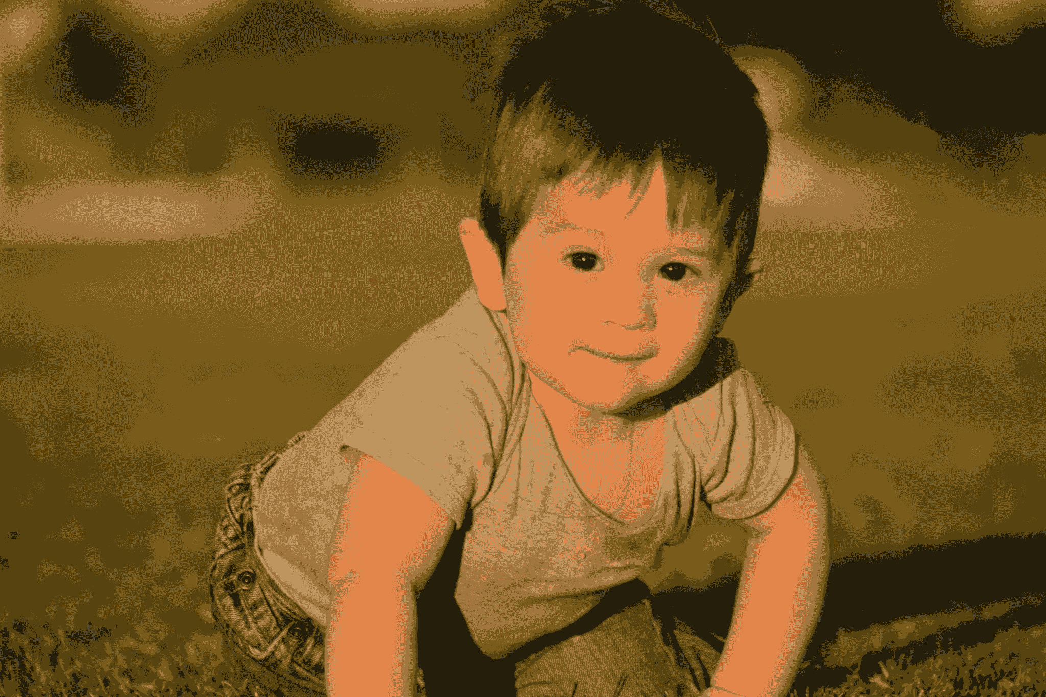 How Does ABA Therapy Support School Readiness?