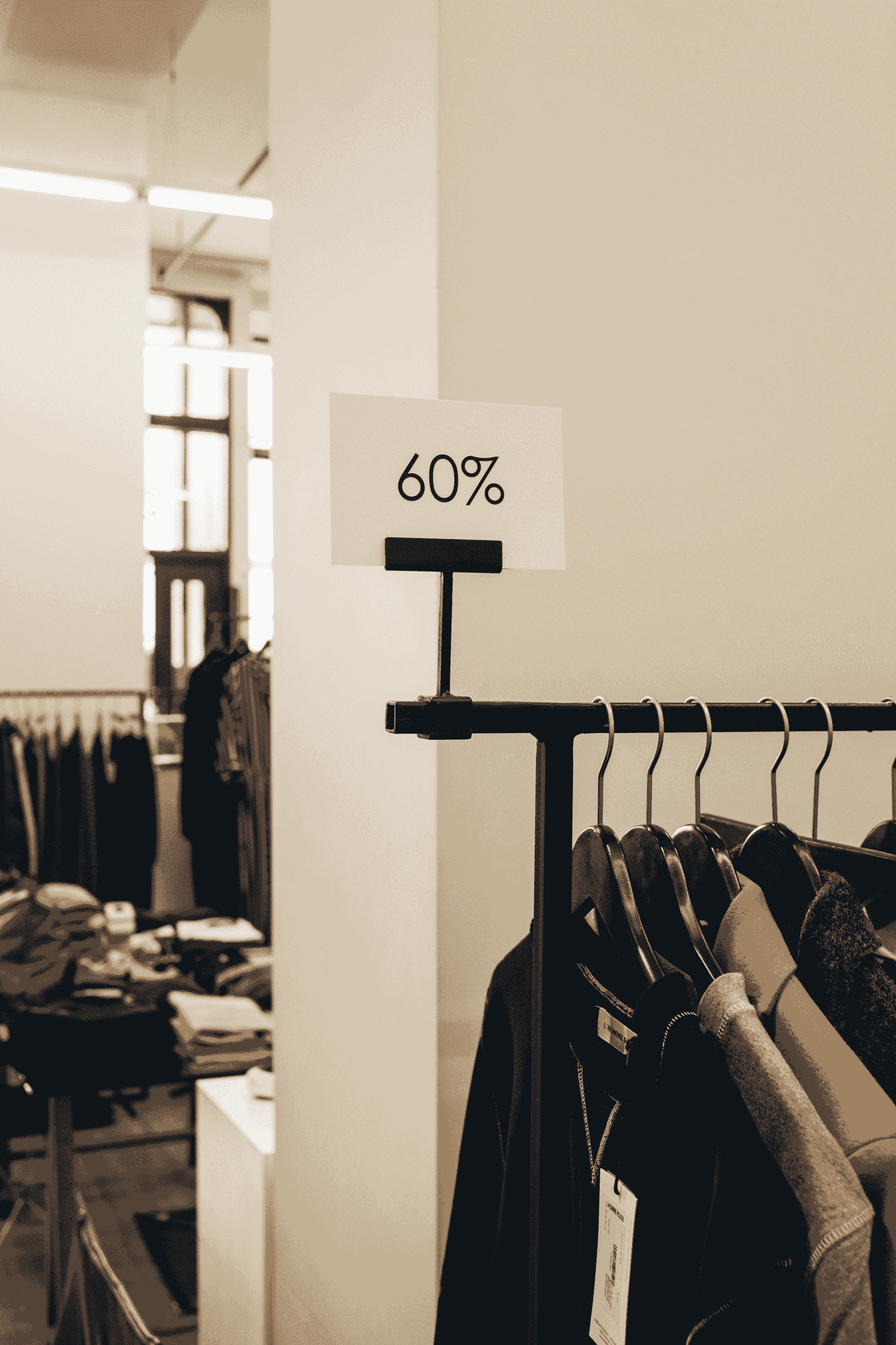Affordable pricing from top china clothing manufacturer