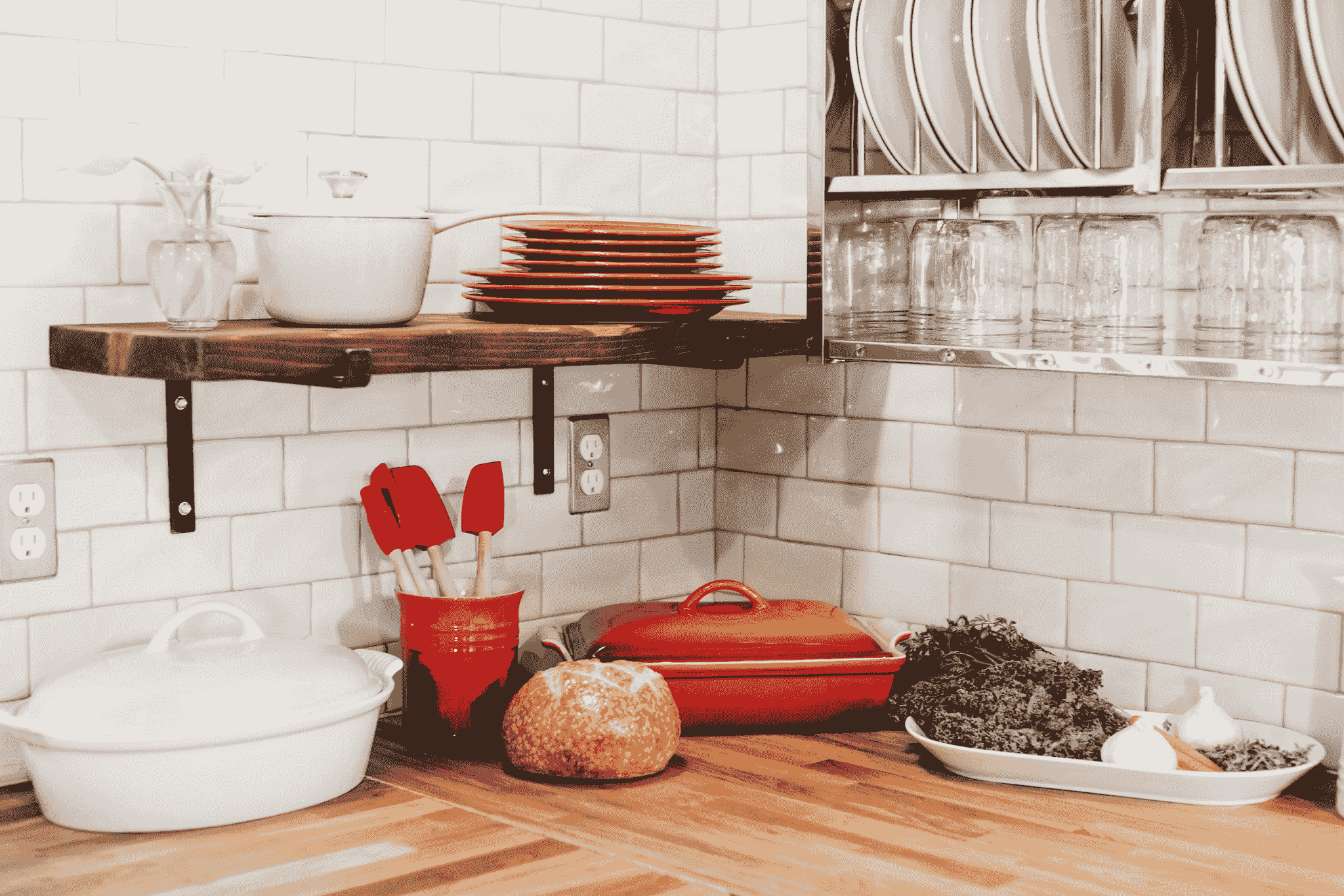 Kitchenware Inspection ensures safety and quality in cooking utensils.