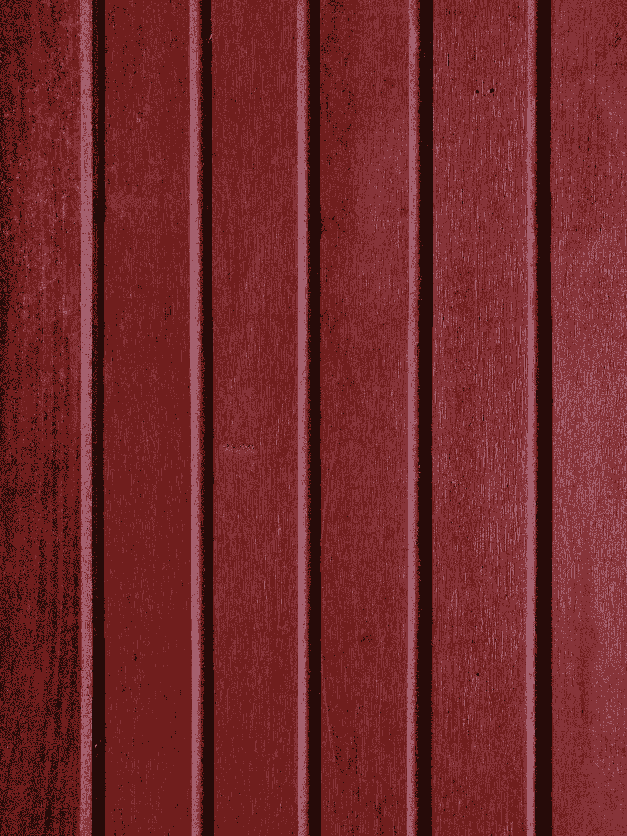 cedar vs ipe decking comparison showcasing natural beauty