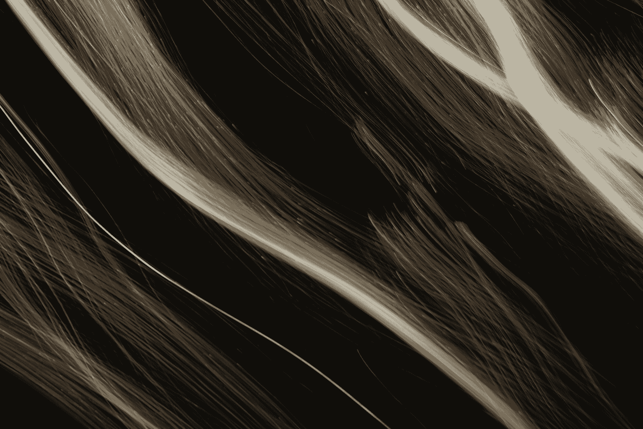 is swiss lace and hd lace the same? Discovering differences in wig laces.