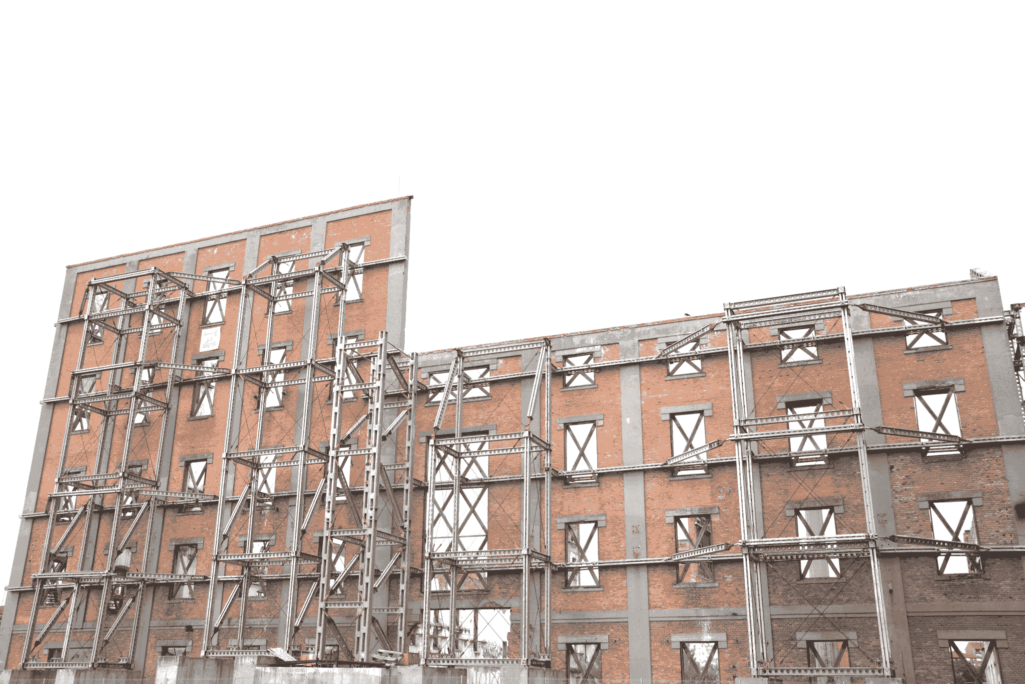 Section image