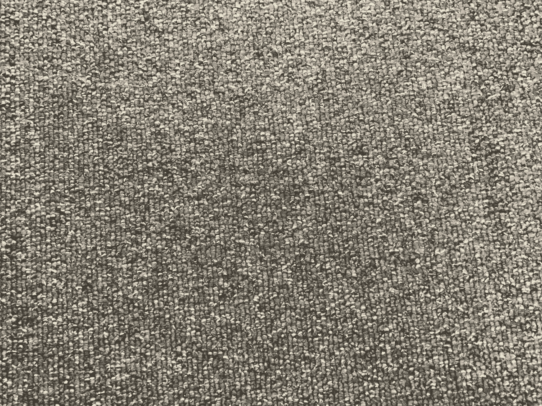 Carpet Inspection and Quality Control Standards