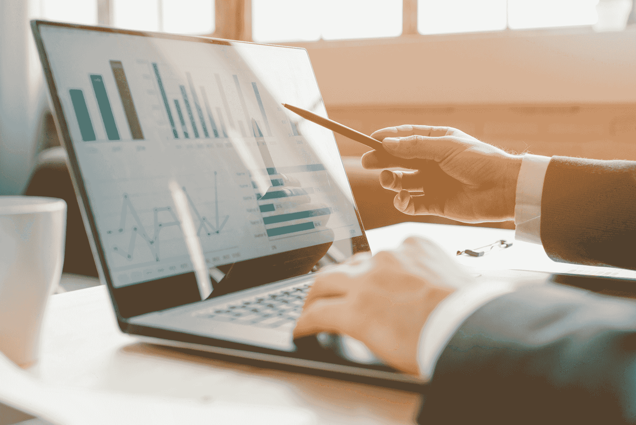 Cost of hiring a sourcing agent in China analysis