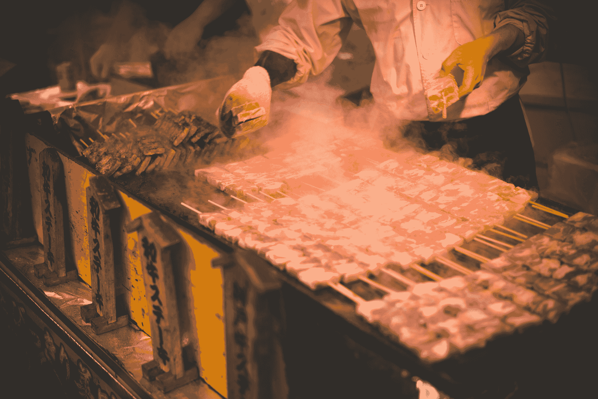 烤肉一時爽，事後怎麼辦才健康？中秋後的健康指南｜淺顯易懂的行醫筆記｜療寮診所．板橋江子翠｜家醫科診所．健保一般科