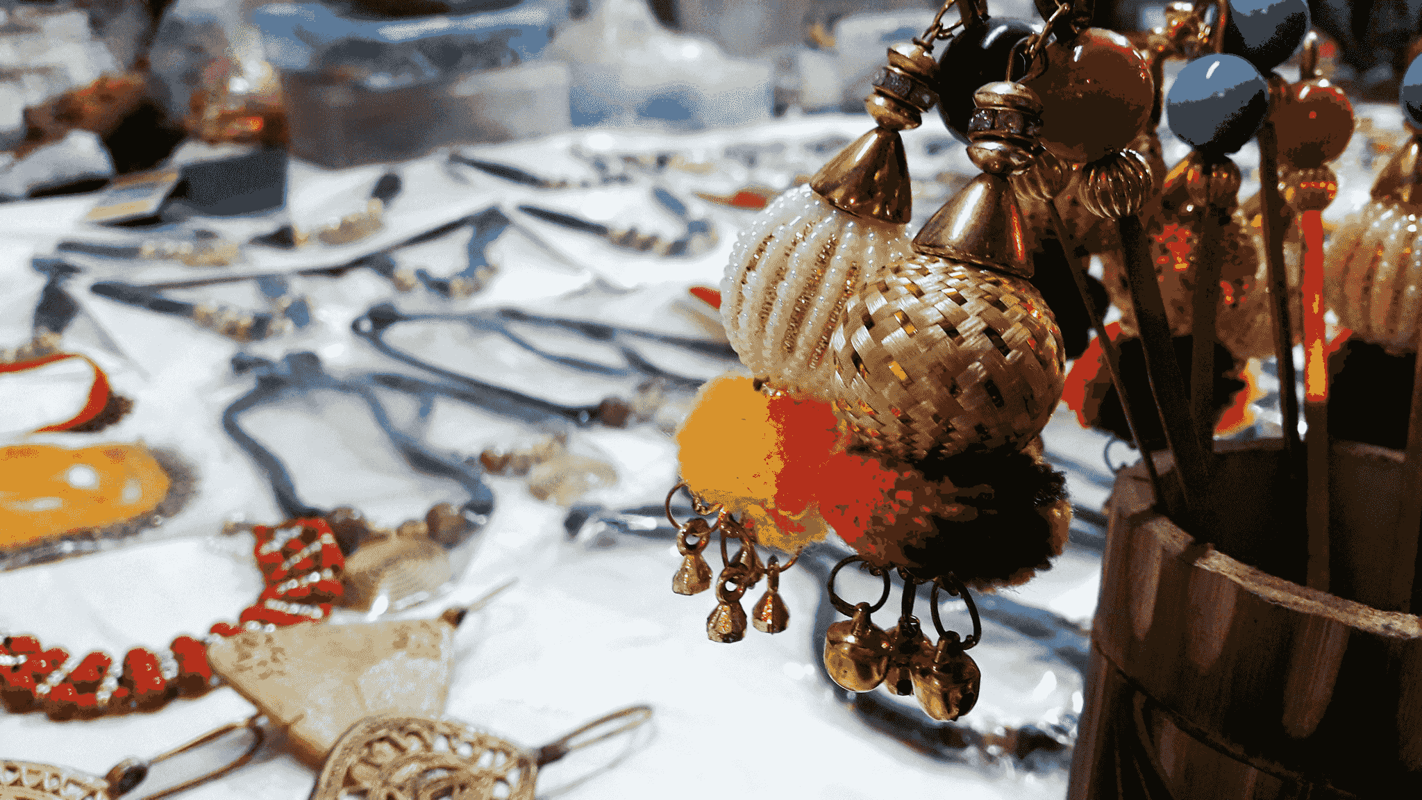 product sourcing opportunities from unique online marketplaces