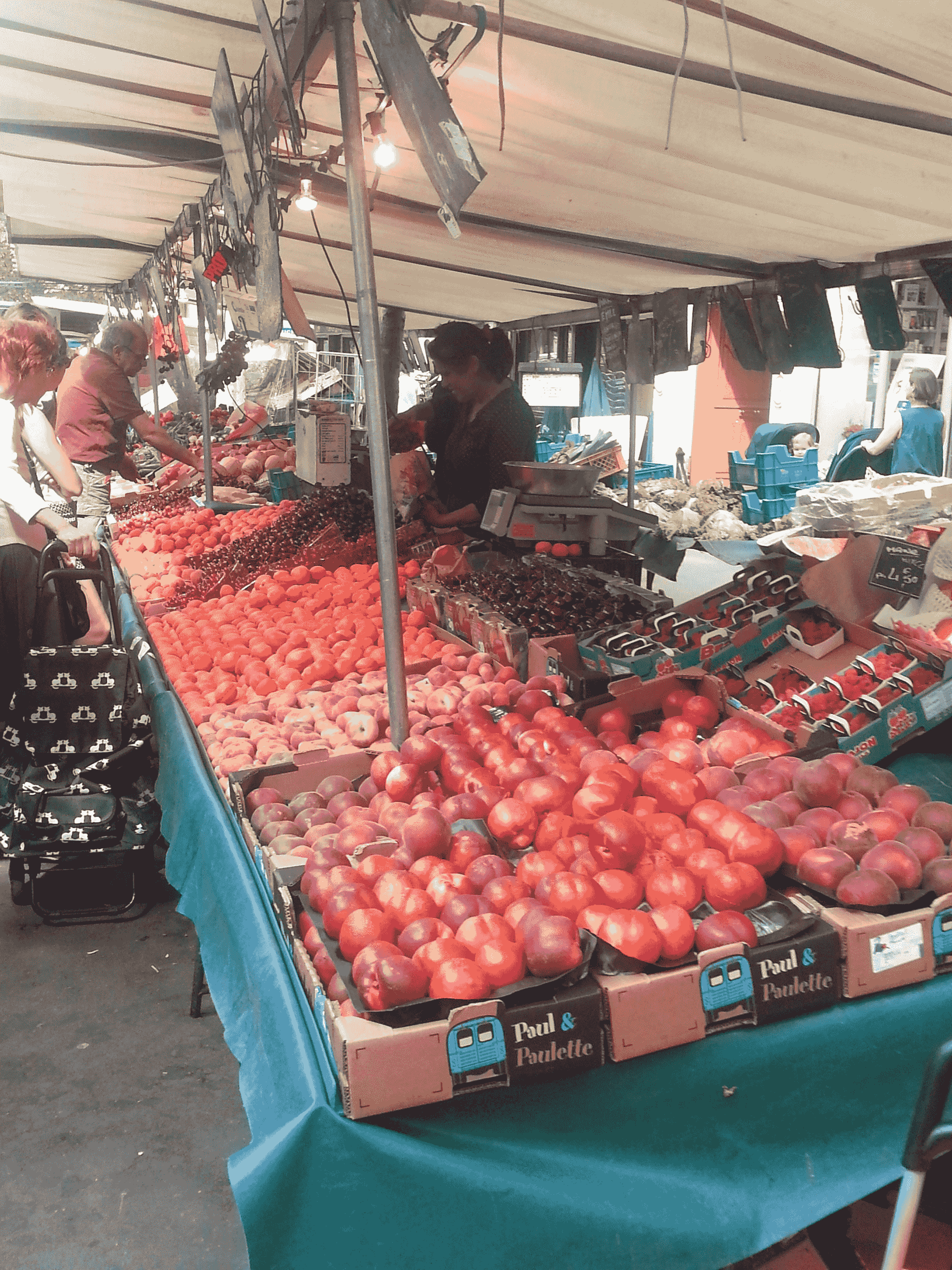 Essential Local Sourcing Benefits for Sustainable Growt...