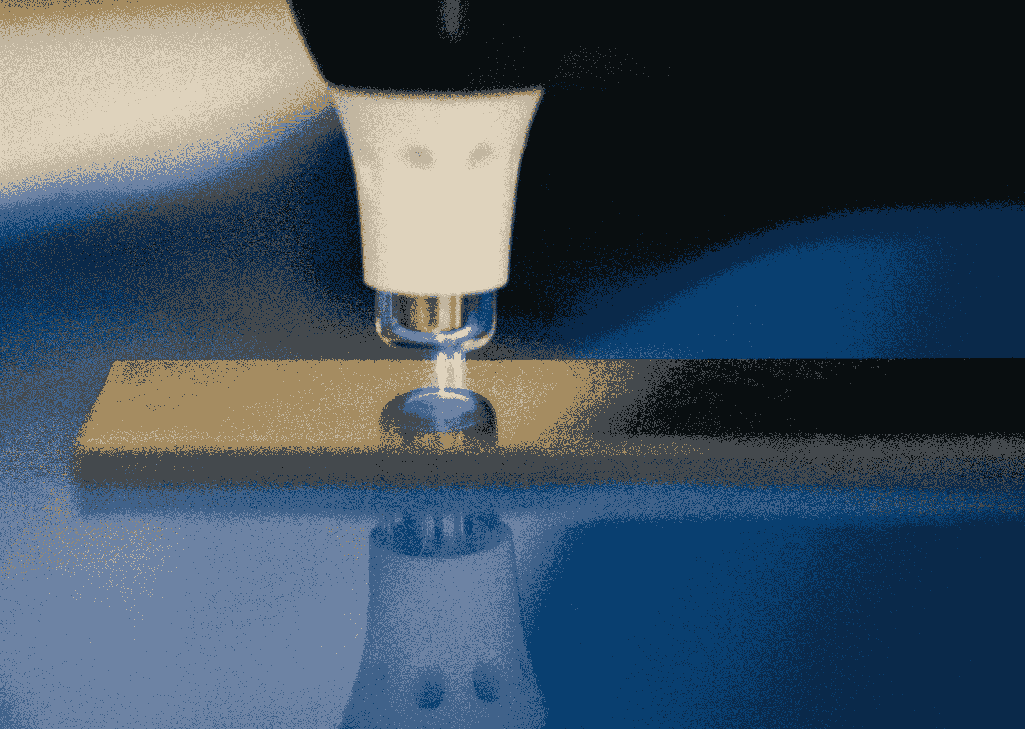 Understanding factors influencing overall laser cutting cost