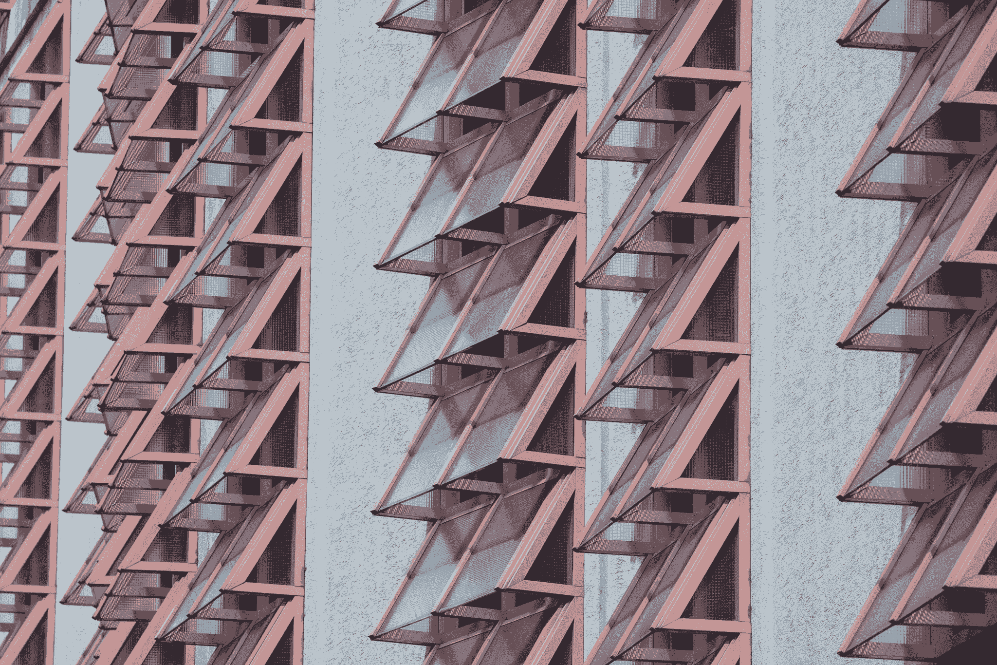 fire rated composite cladding enhancing modern architecture