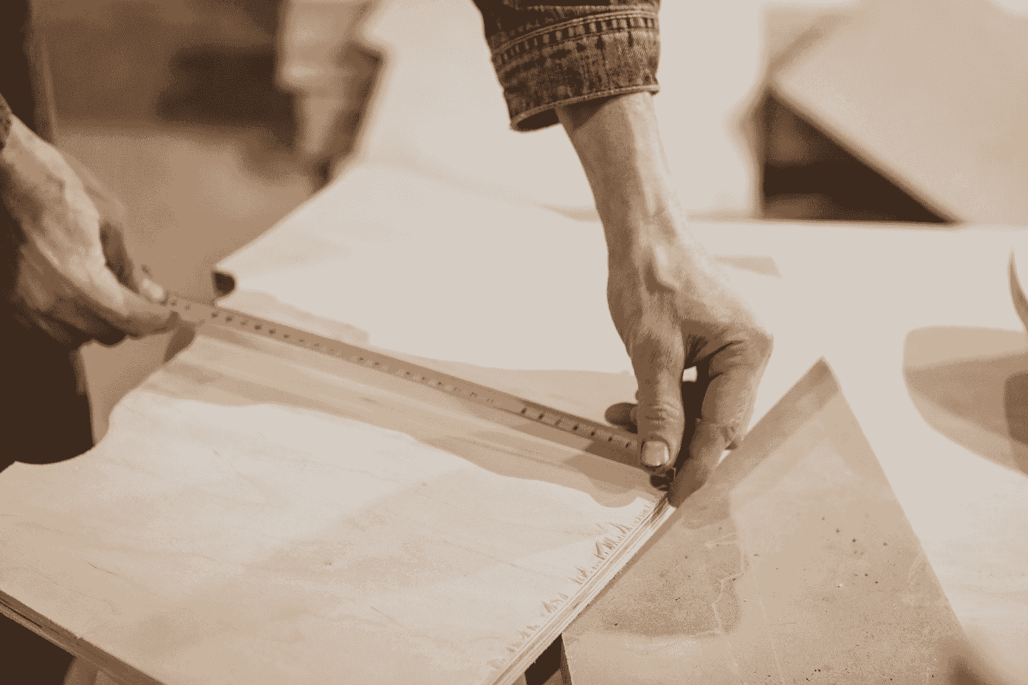 composite decking price estimation tools