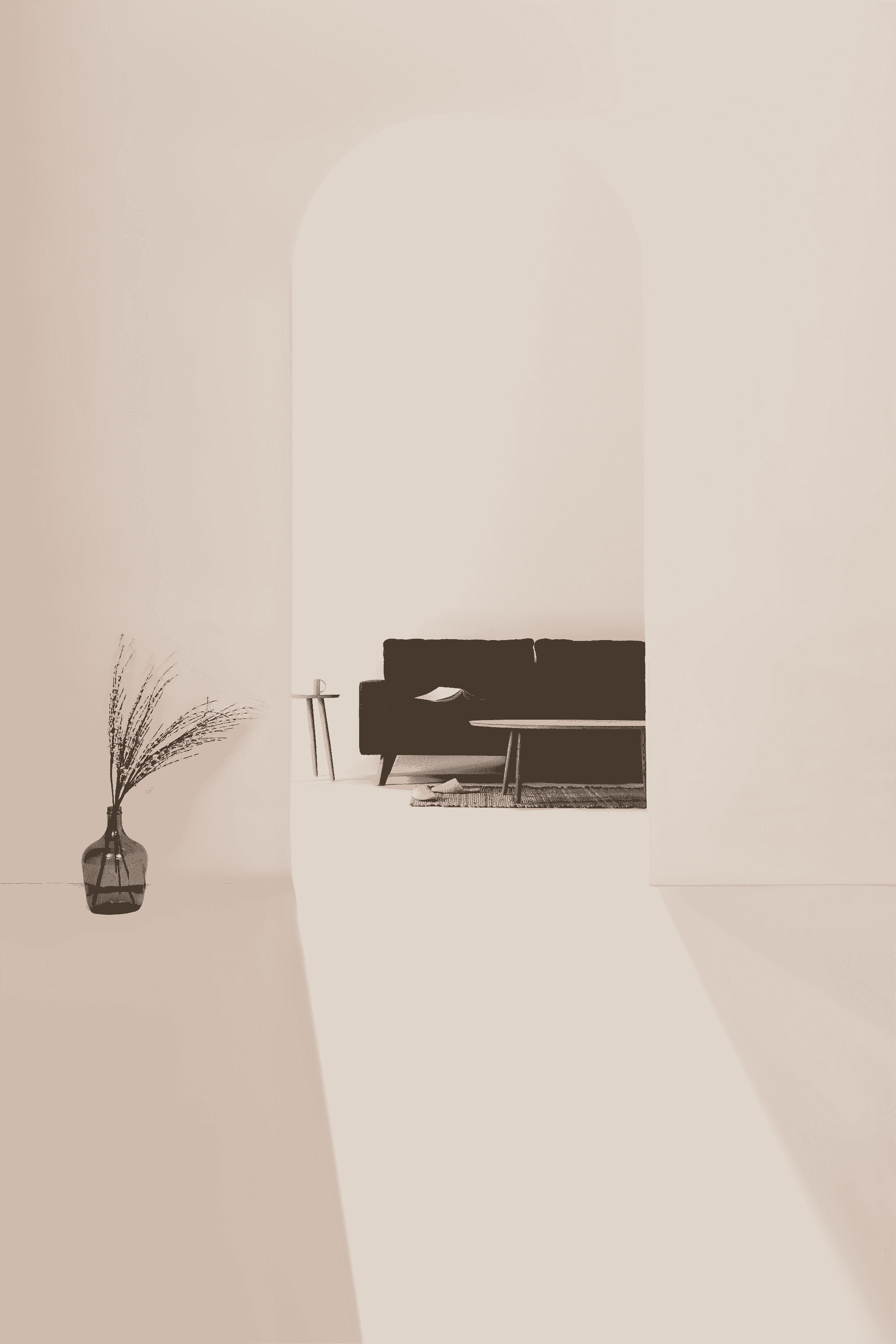 China Furniture Manufacturer - Modern Sofa Set