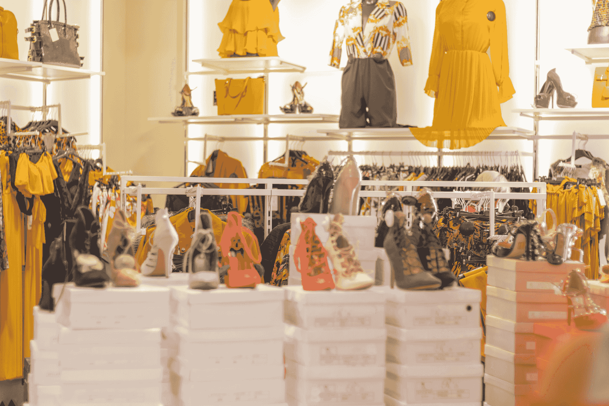 most profitable items to import from china