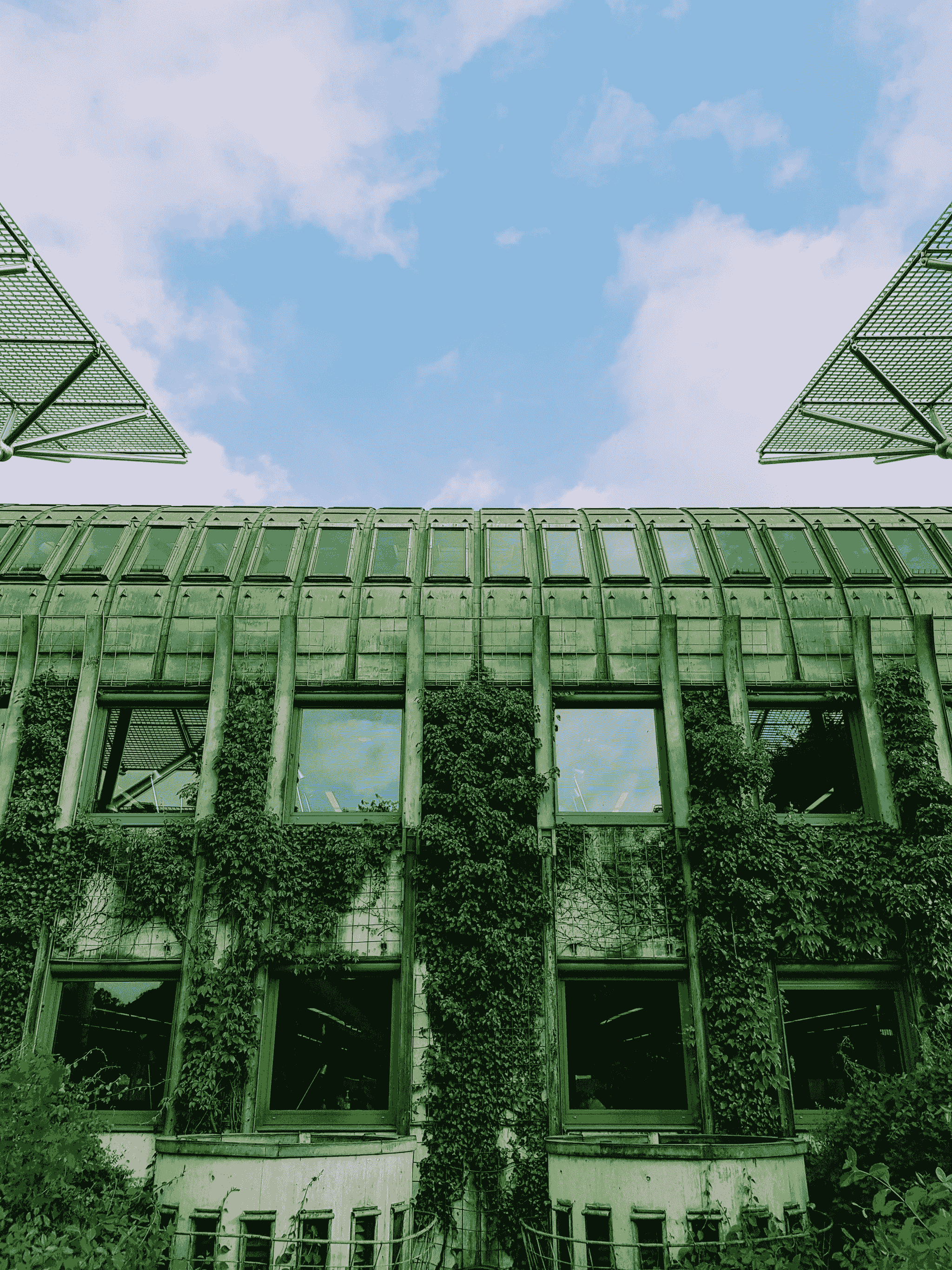 Our system can quickly connect demand and supply, ensuring that both parties find the best cooperation opportunities and improve business efficiency. Efficient matching Our service matching platform