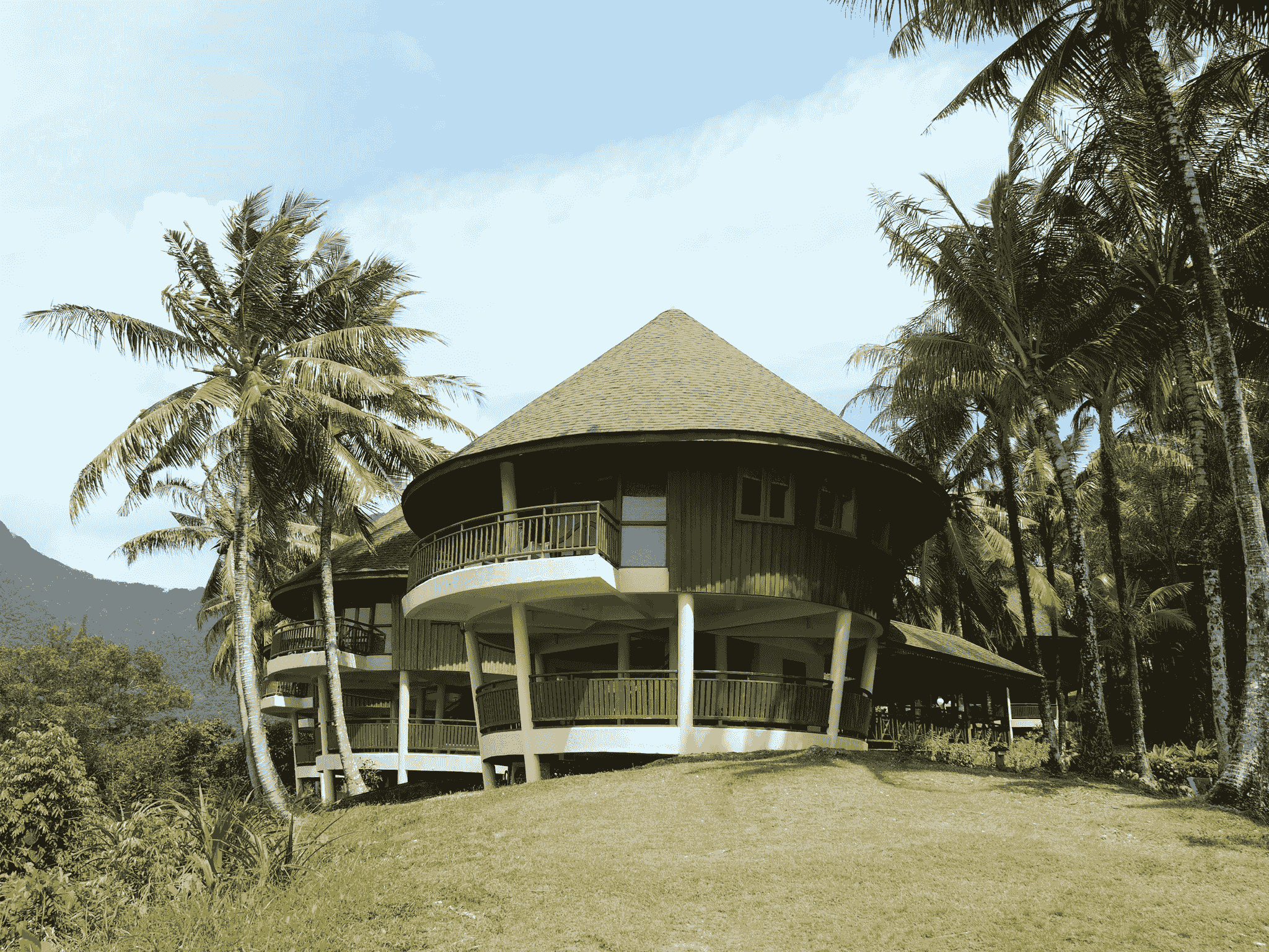 picturesque collection of modern prefab bungalow designs