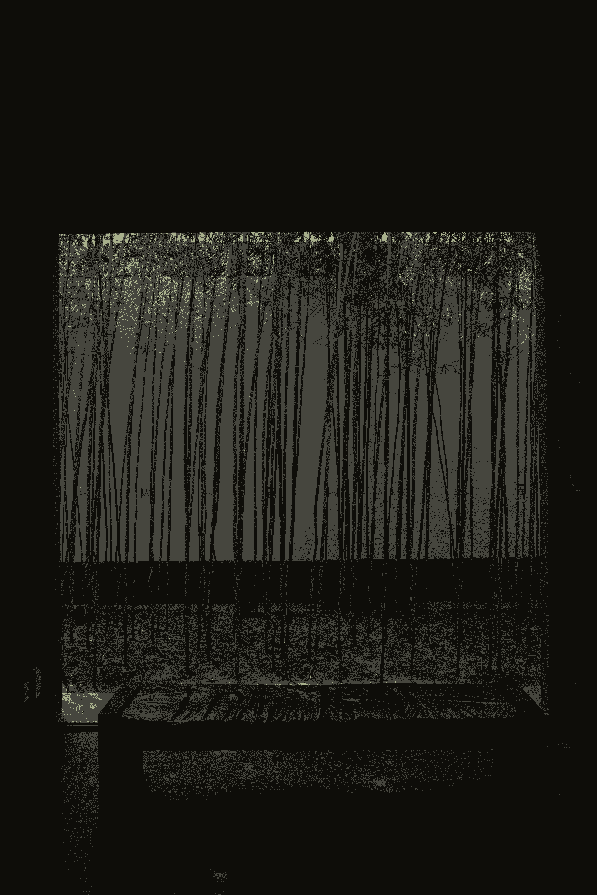 best material for blankets made from bamboo providing comfort