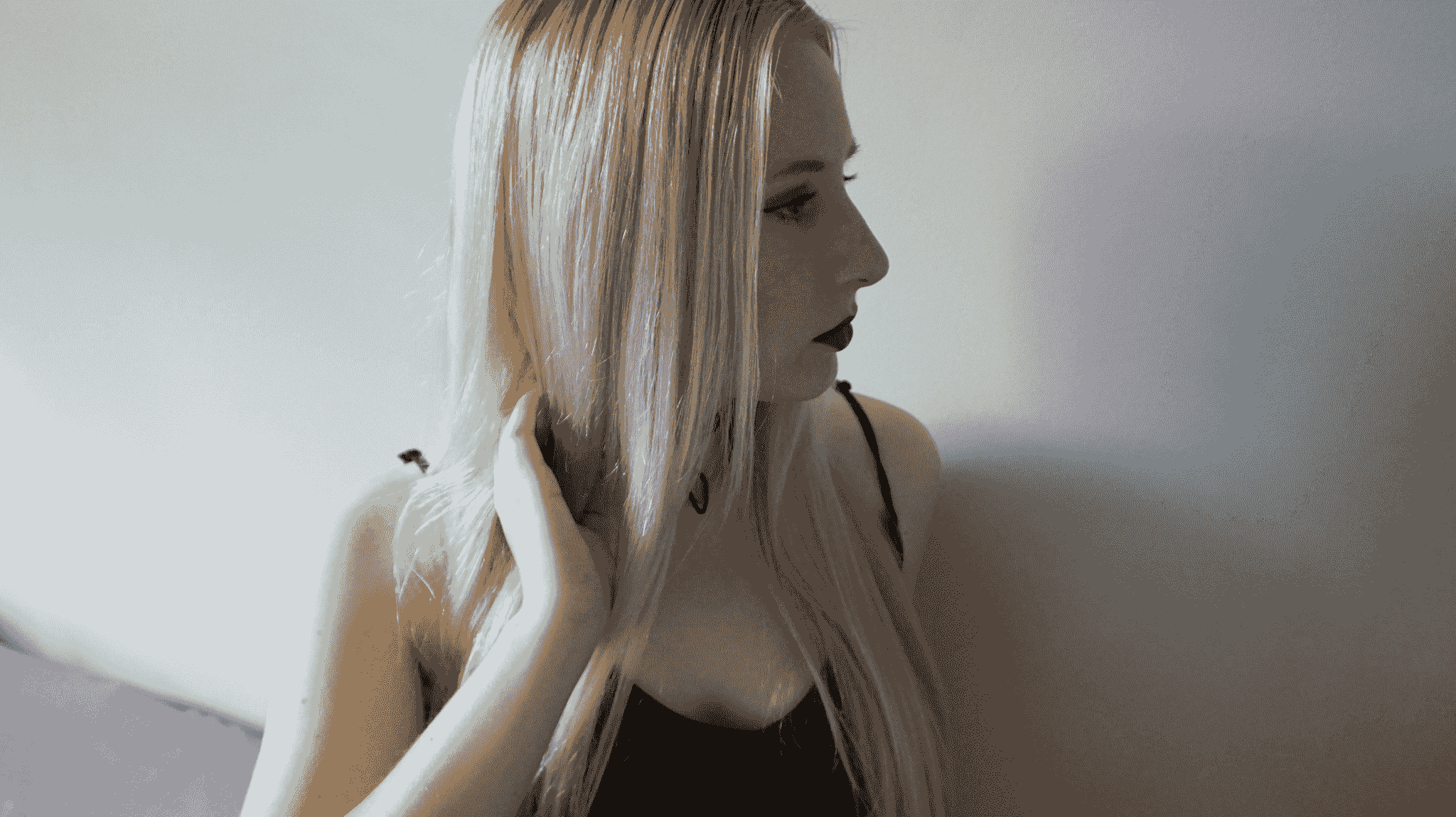 wigs from china wholesale care tips