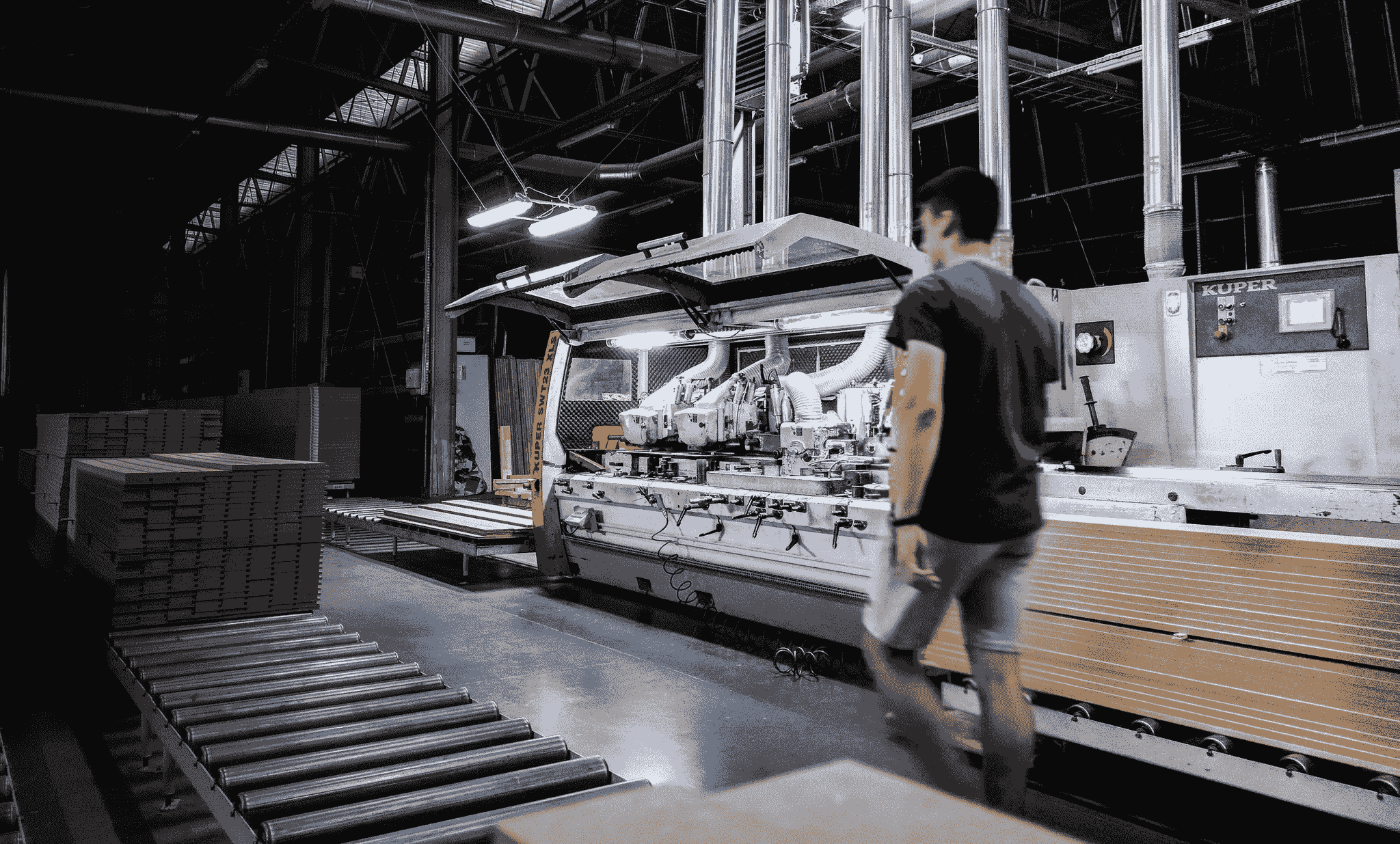 Quality inspection company china ensuring product reliability through detailed assessments.